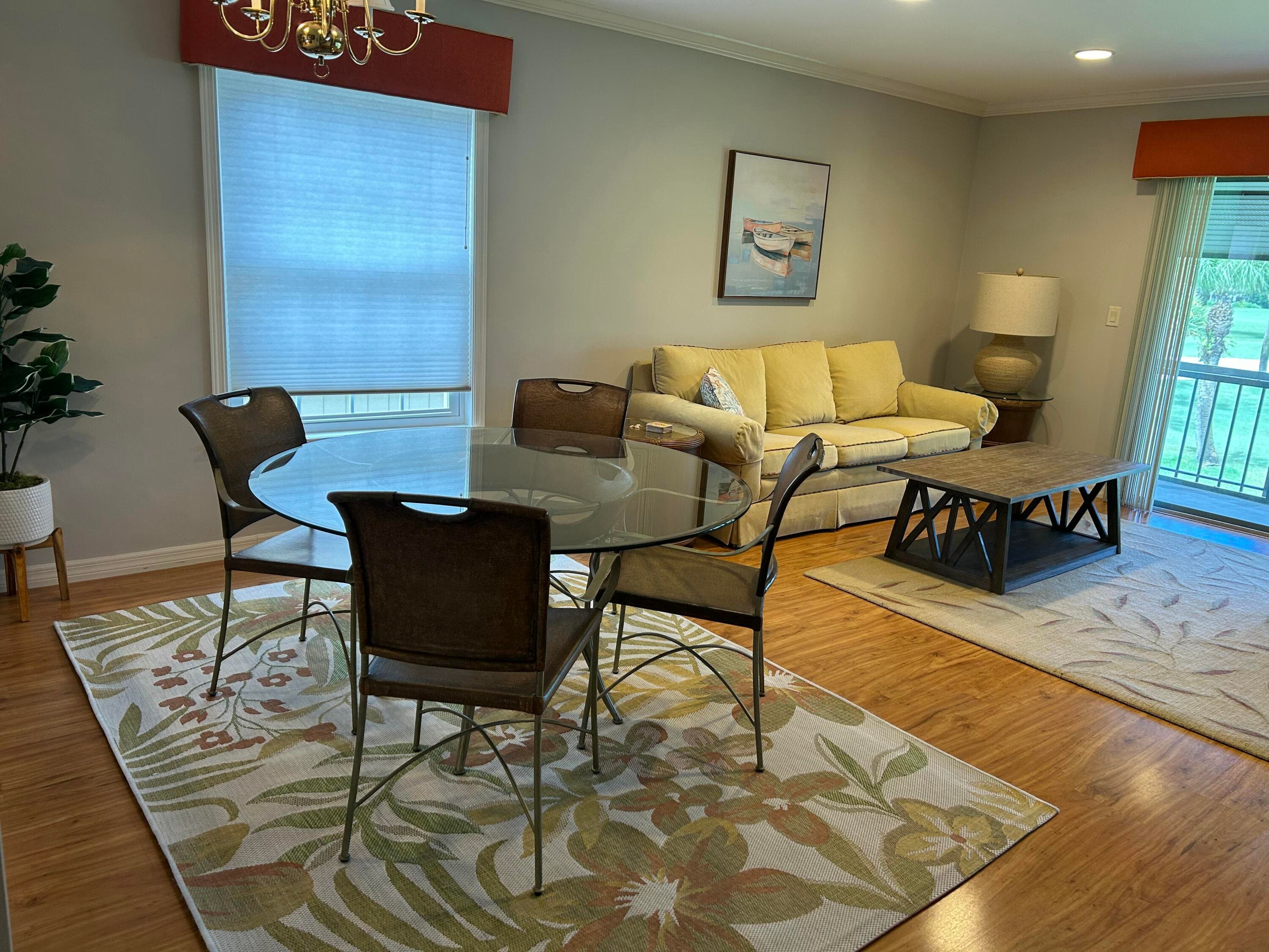 18430 SE Wood Haven Terrace SE H, Jupiter, FL 33469 — photo 2 of 21