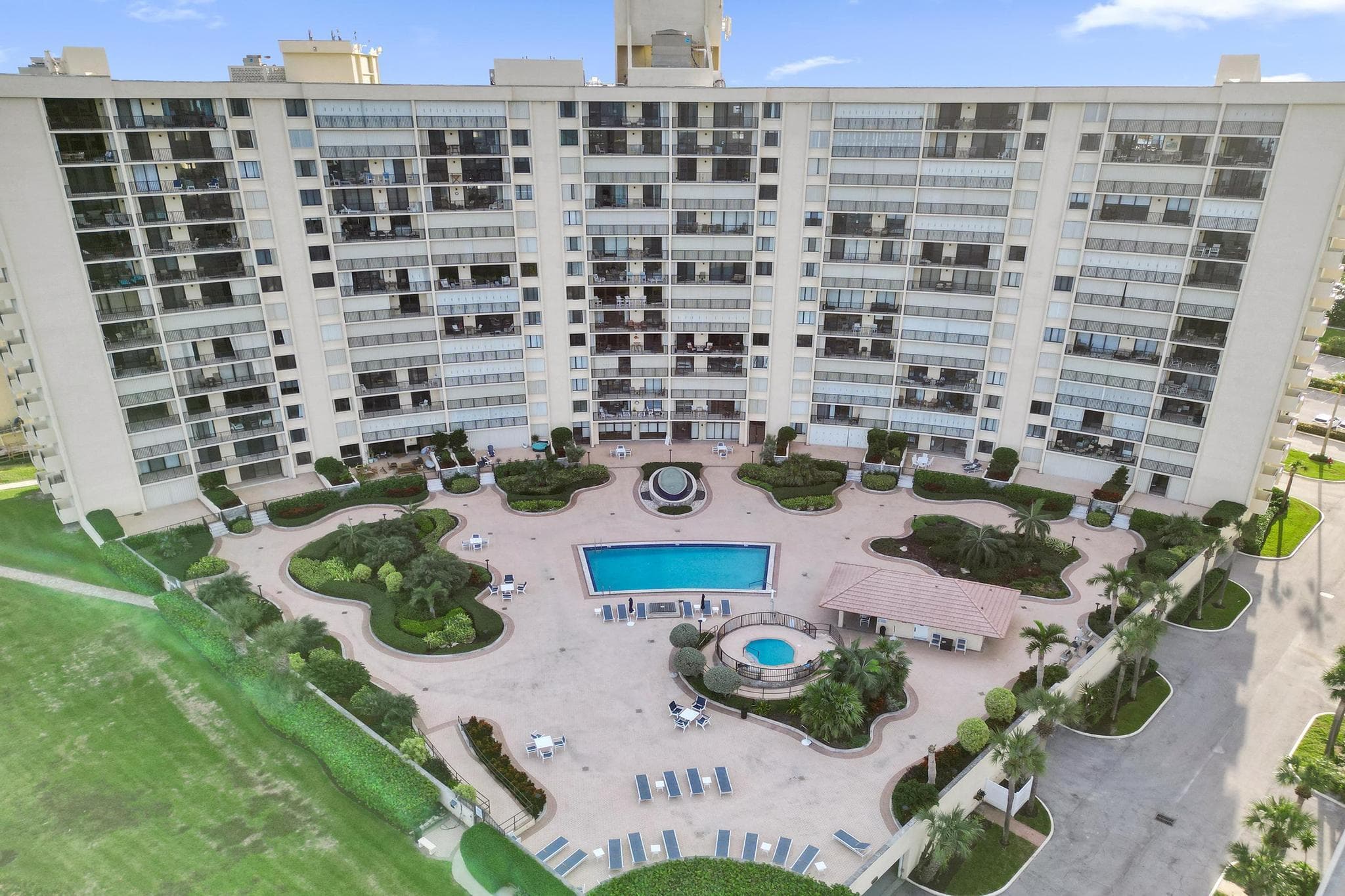 300 Ocean Trail Way 410, Jupiter, FL 33477 — photo 54 of 59