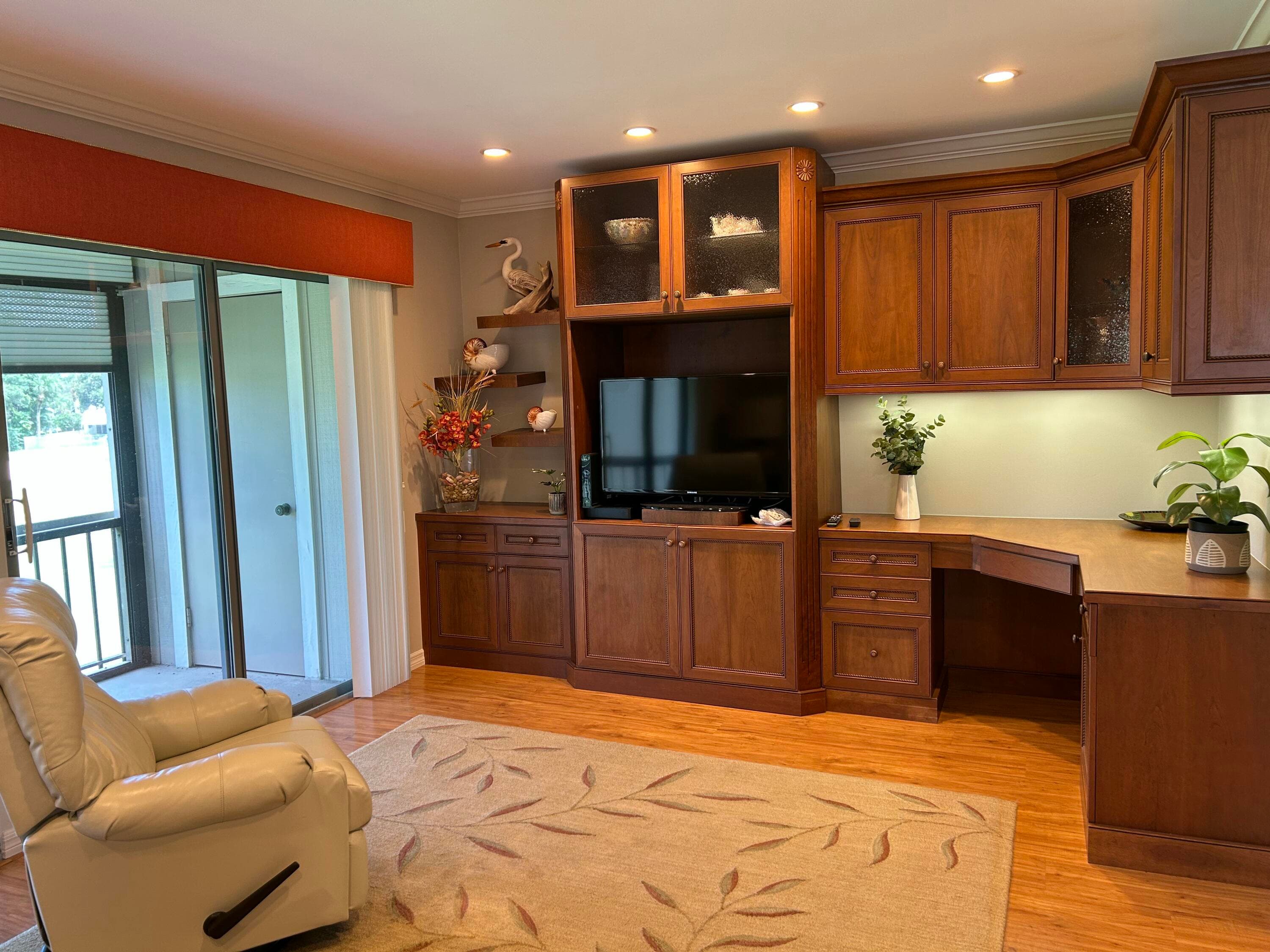 18430 SE Wood Haven Terrace SE H, Jupiter, FL 33469 — photo 4 of 21