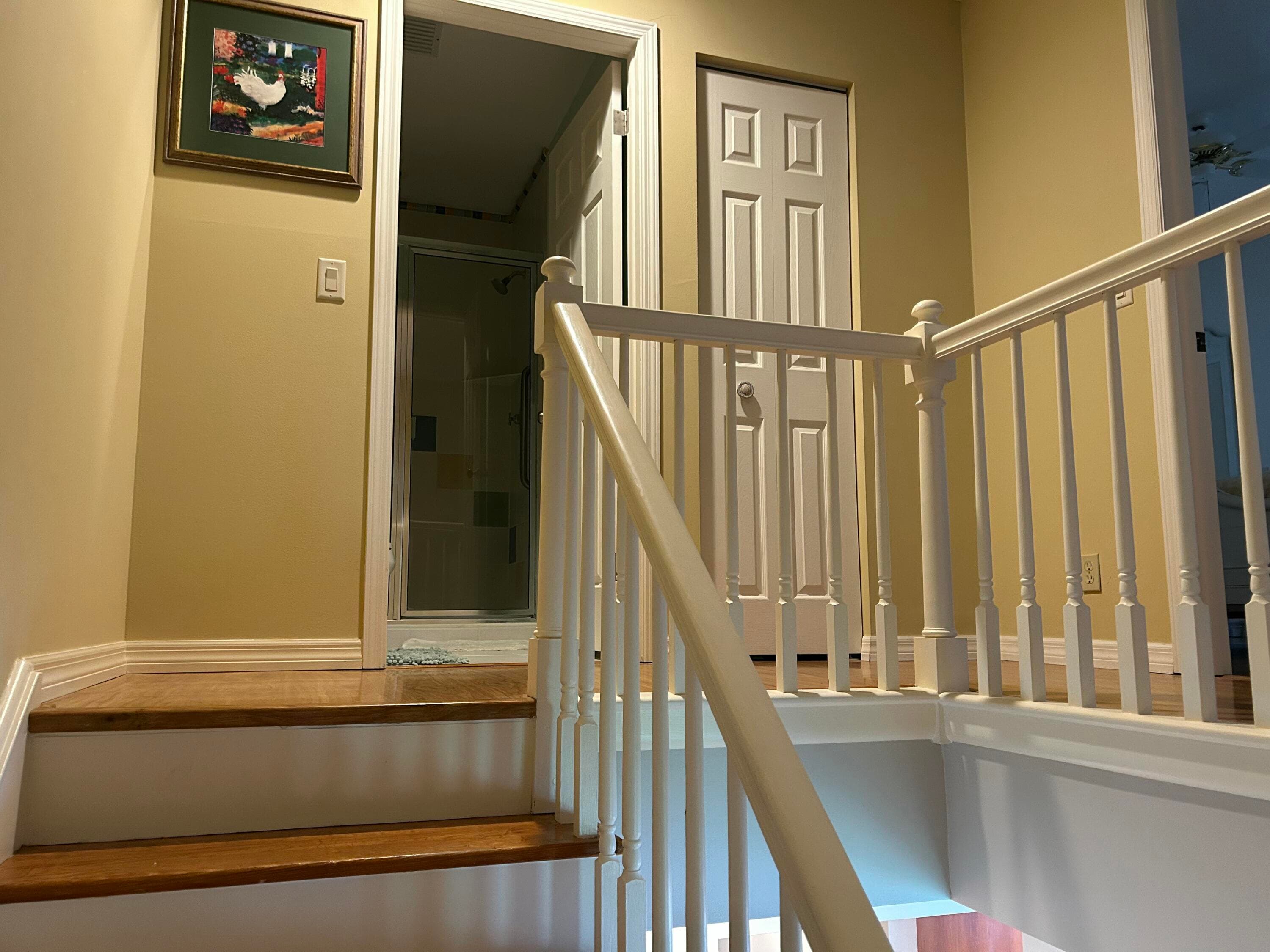 18430 SE Wood Haven Terrace SE H, Jupiter, FL 33469 — photo 11 of 21
