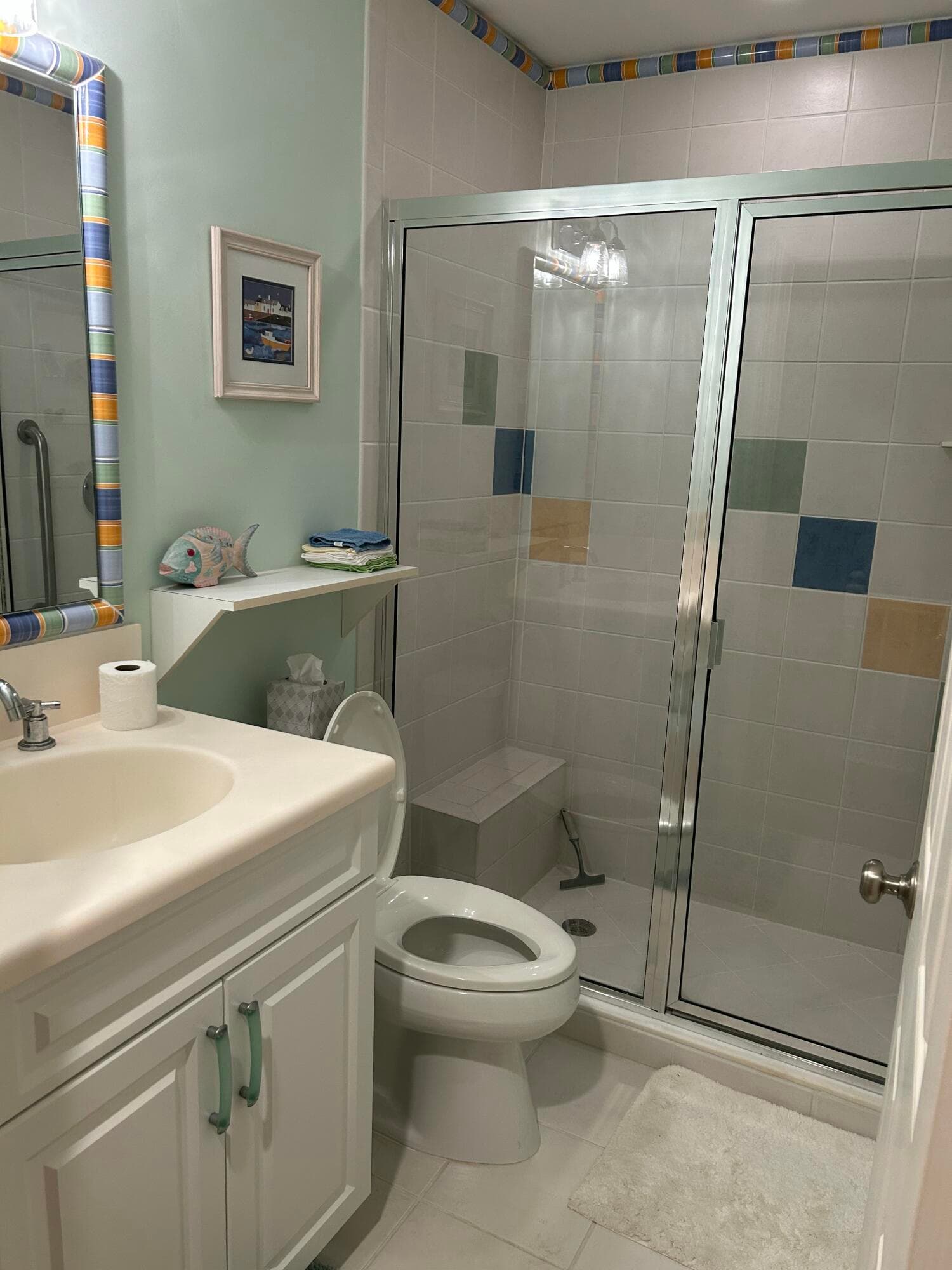 18430 SE Wood Haven Terrace SE H, Jupiter, FL 33469 — photo 12 of 21
