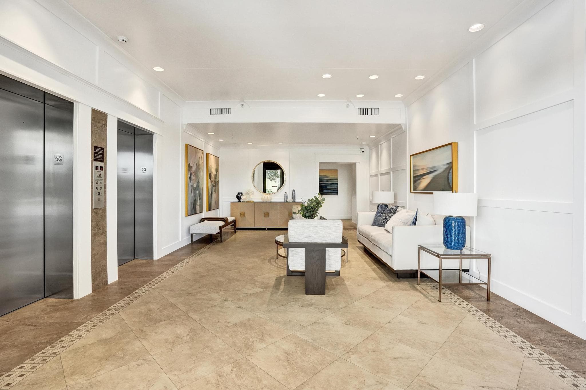 300 Ocean Trail Way 410, Jupiter, FL 33477 — photo 51 of 59