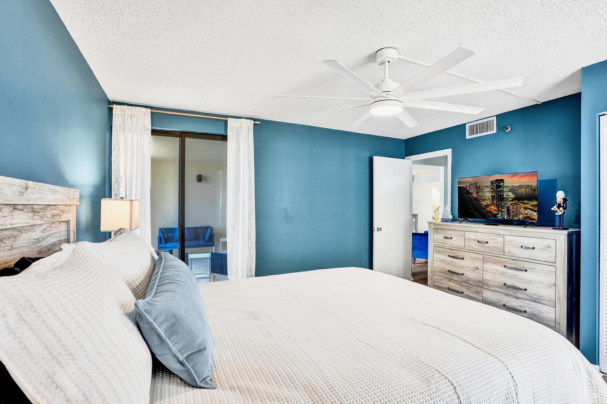 300 Ocean Trail Way 410, Jupiter, FL 33477 — photo 35 of 59