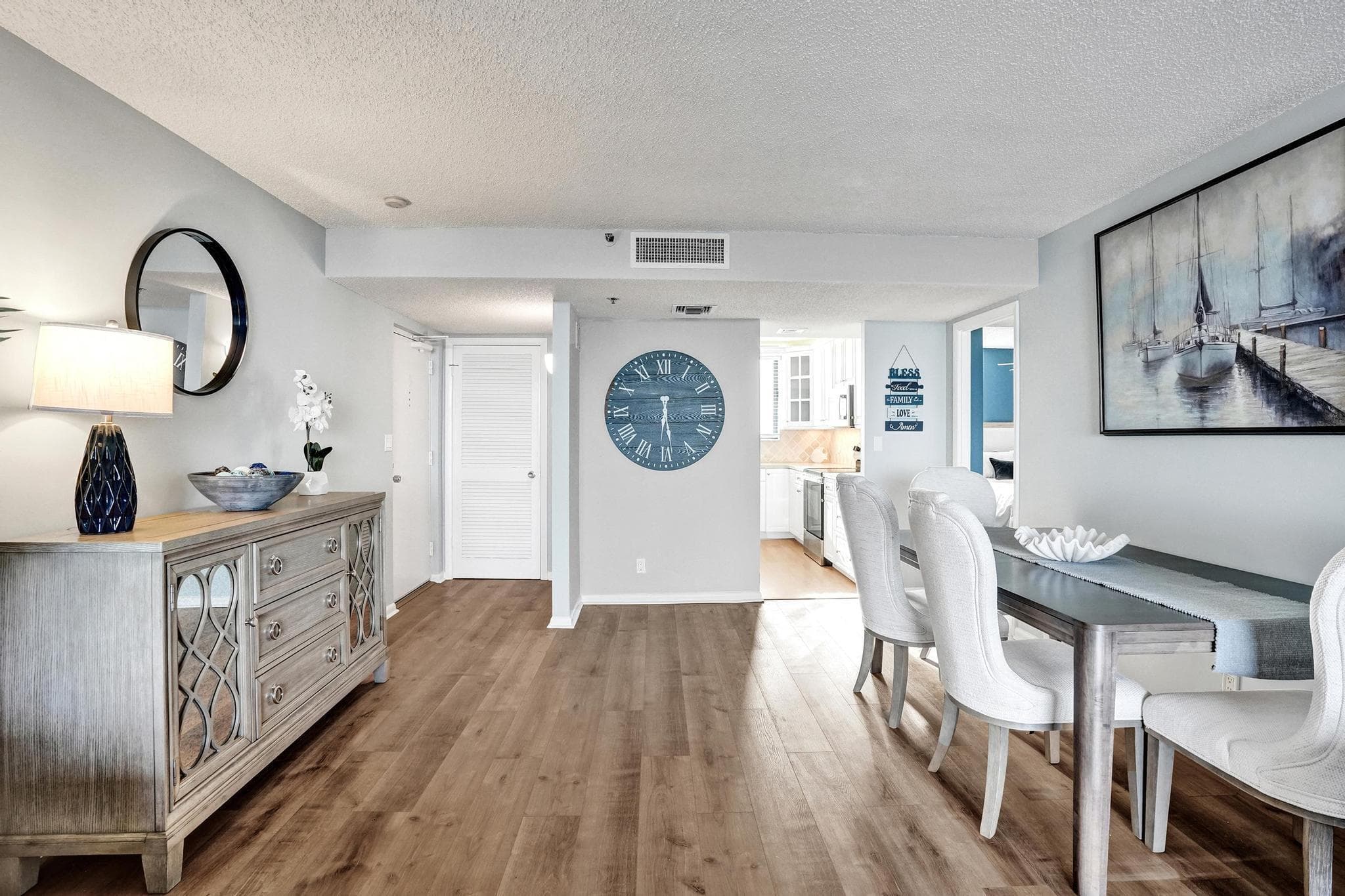 300 Ocean Trail Way 410, Jupiter, FL 33477 — photo 14 of 59