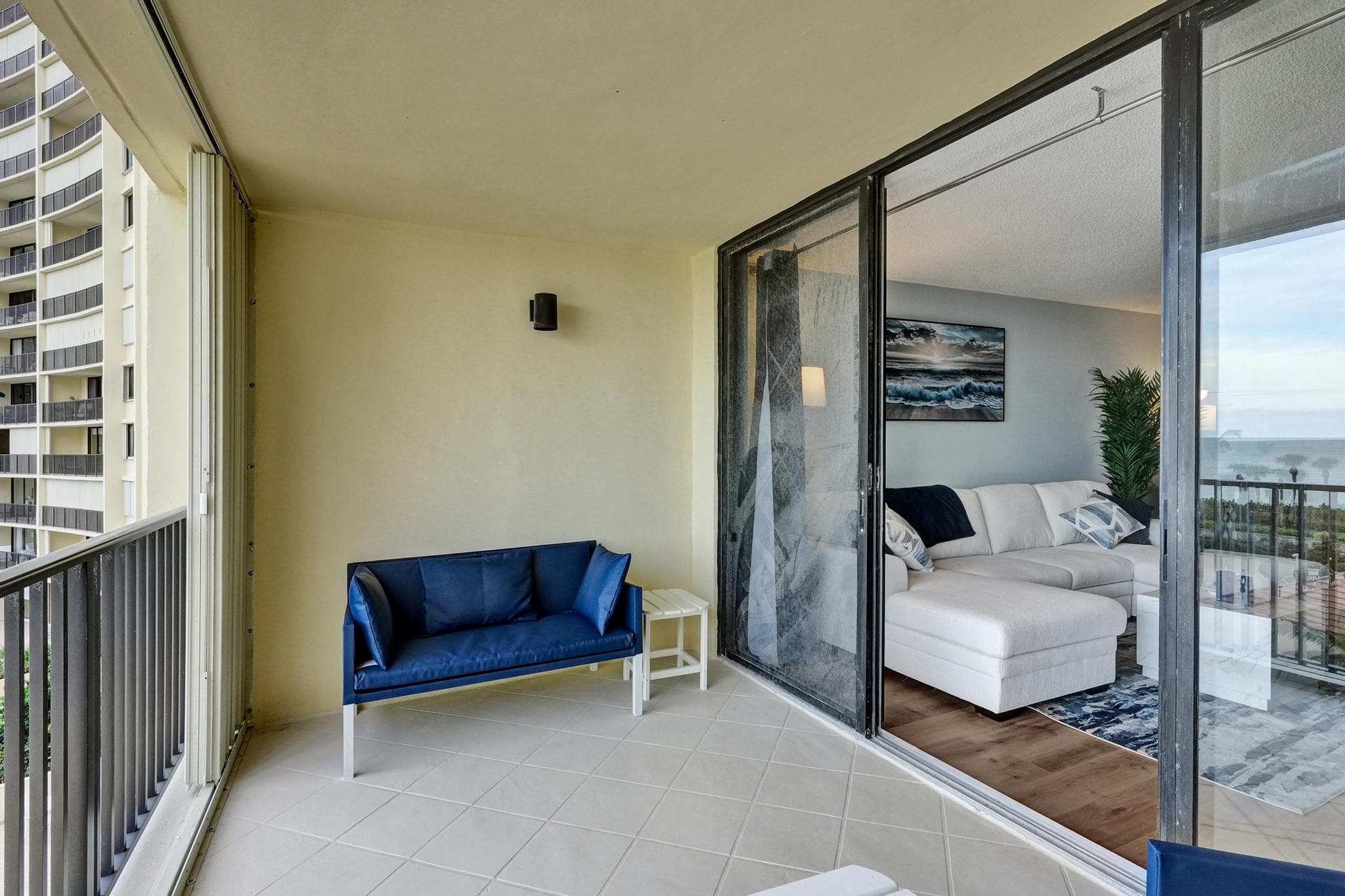 300 Ocean Trail Way 410, Jupiter, FL 33477 — photo 41 of 59