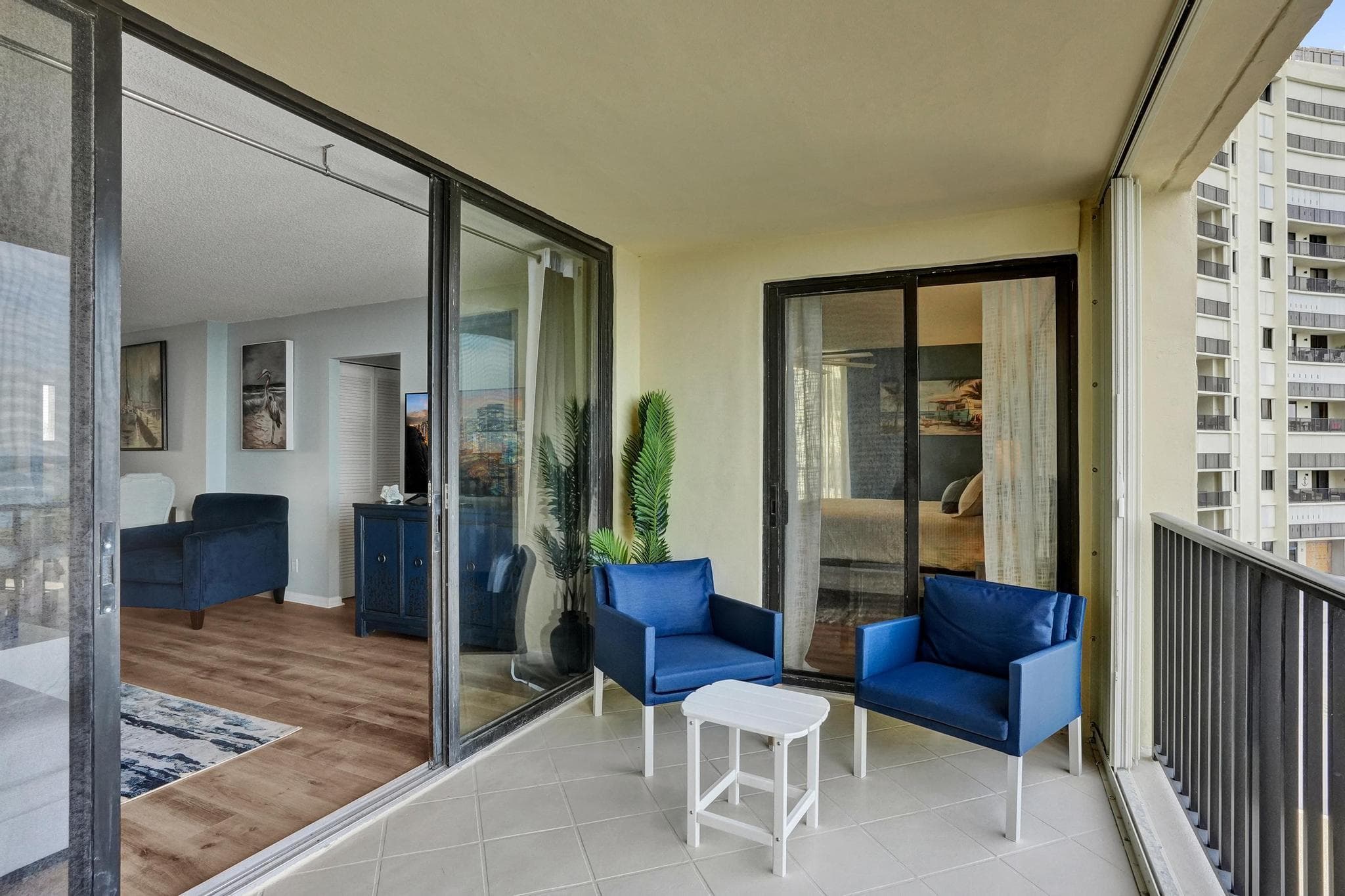300 Ocean Trail Way 410, Jupiter, FL 33477 — photo 42 of 59
