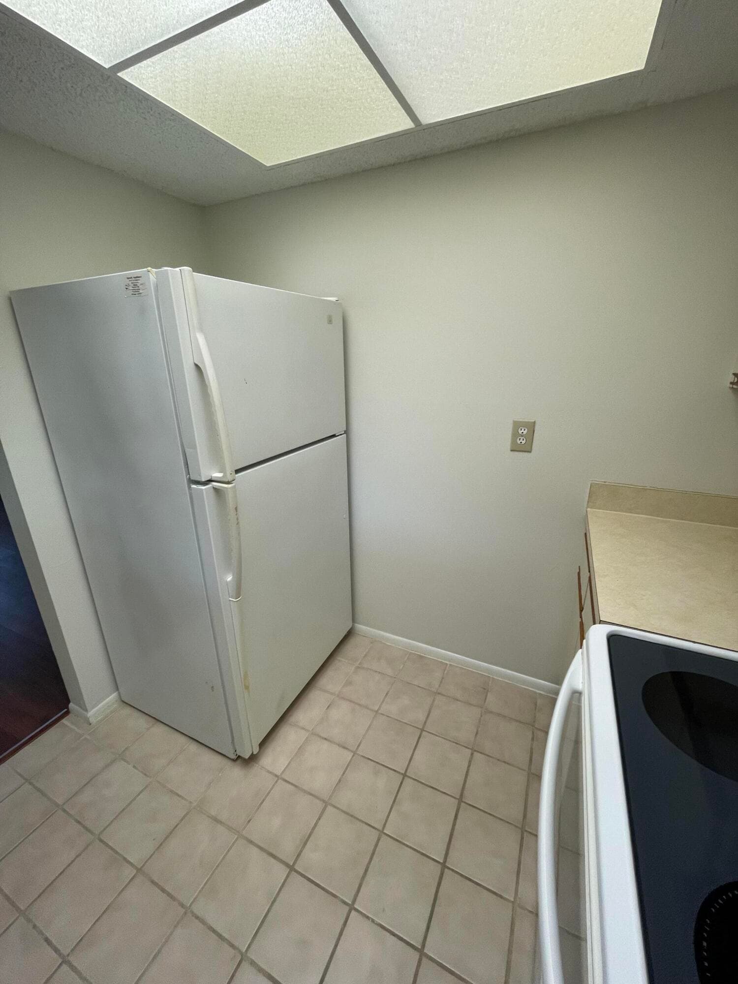 1550 SE Royal Green Circle P-203, Port St. Lucie, FL 34952 — photo 5 of 12