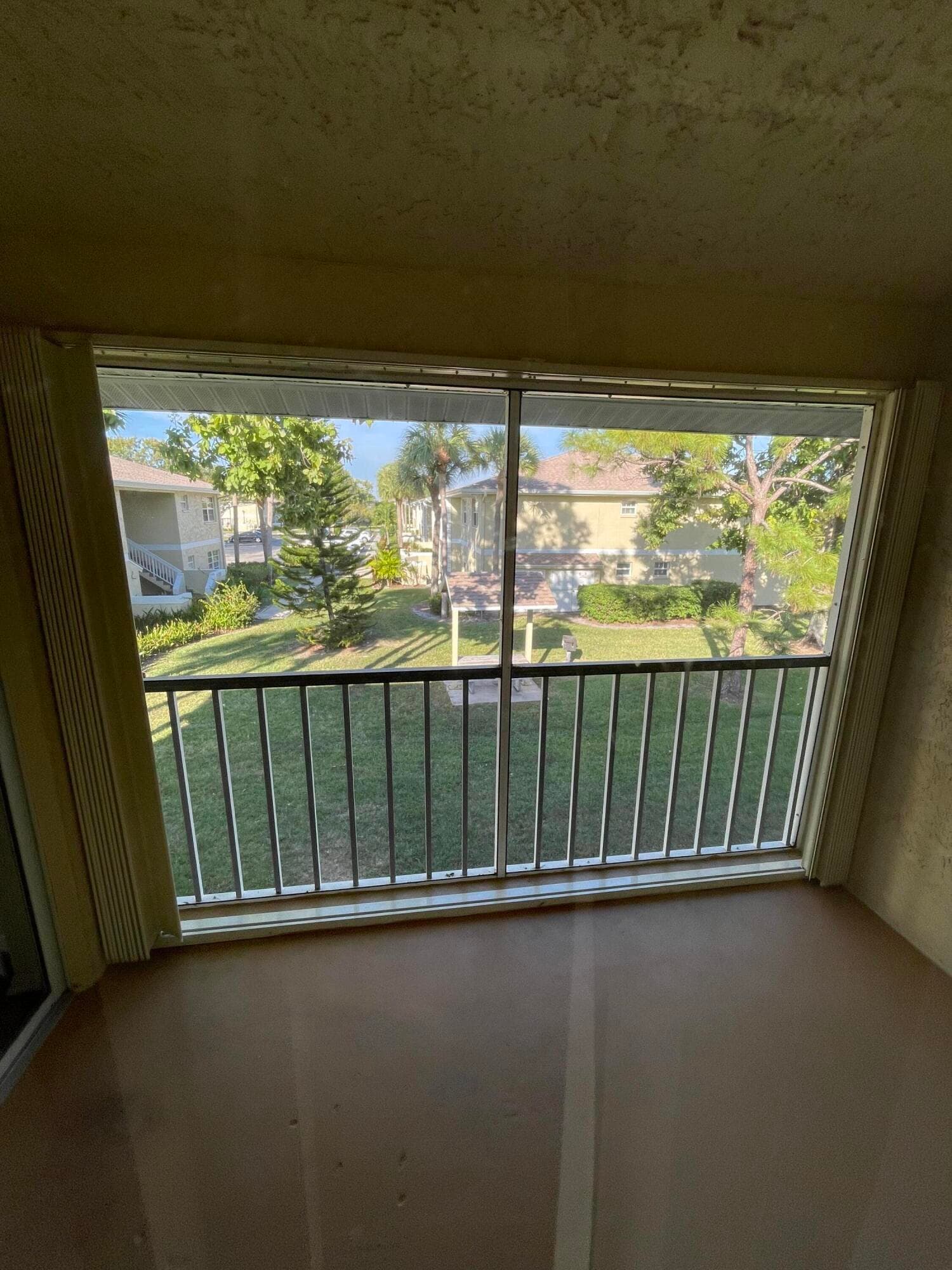 1550 SE Royal Green Circle P-203, Port St. Lucie, FL 34952 — photo 12 of 12