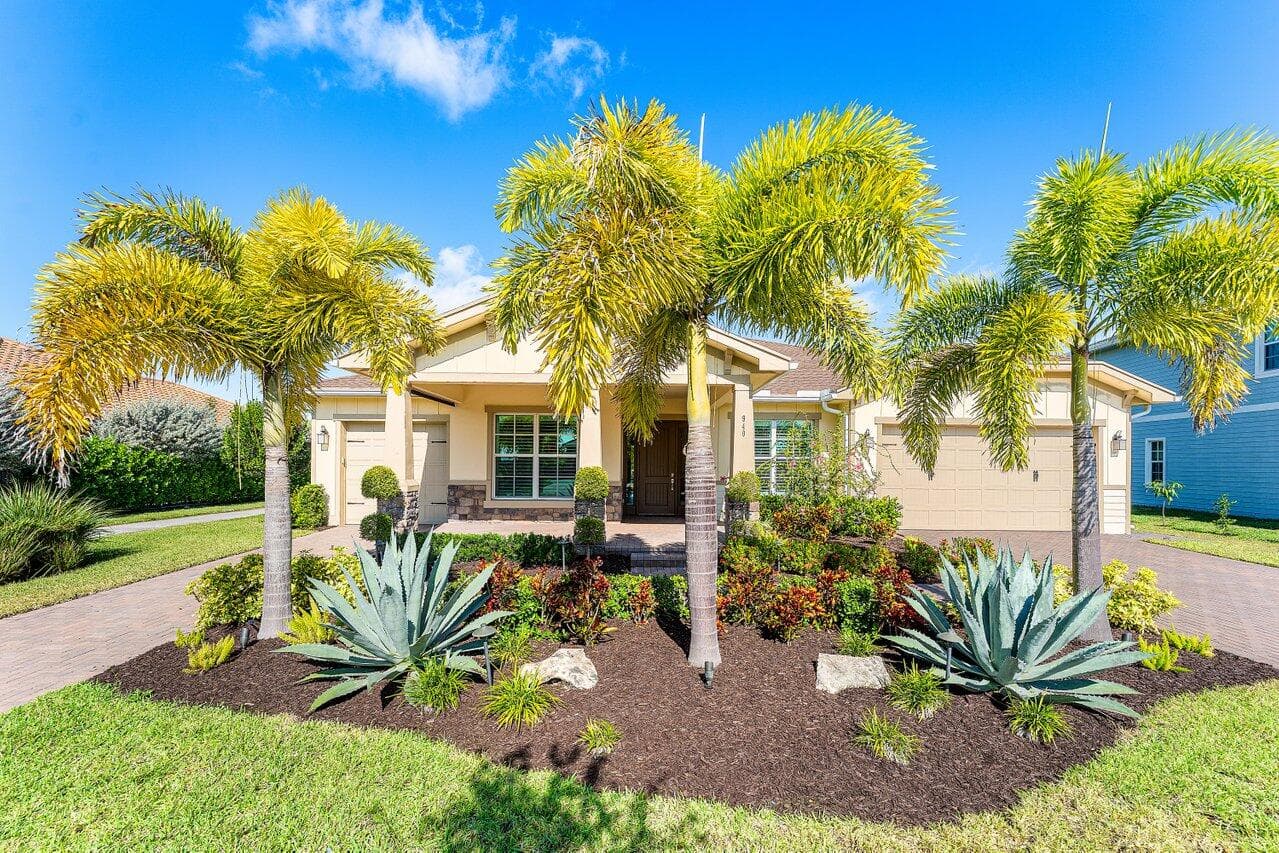 940 Hookline Circle, Loxahatchee, FL 33470 — photo 2 of 94