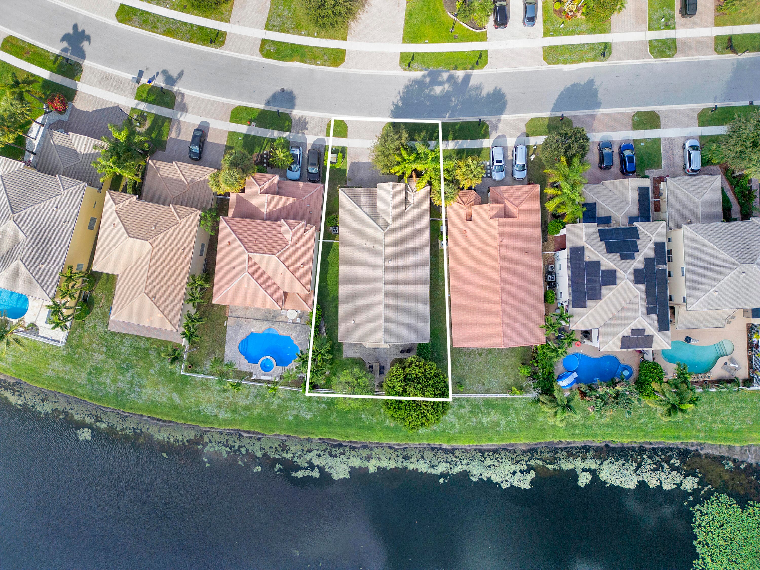 7373 Via Leonardo, Lake Worth, FL 33467 — photo 27 of 33