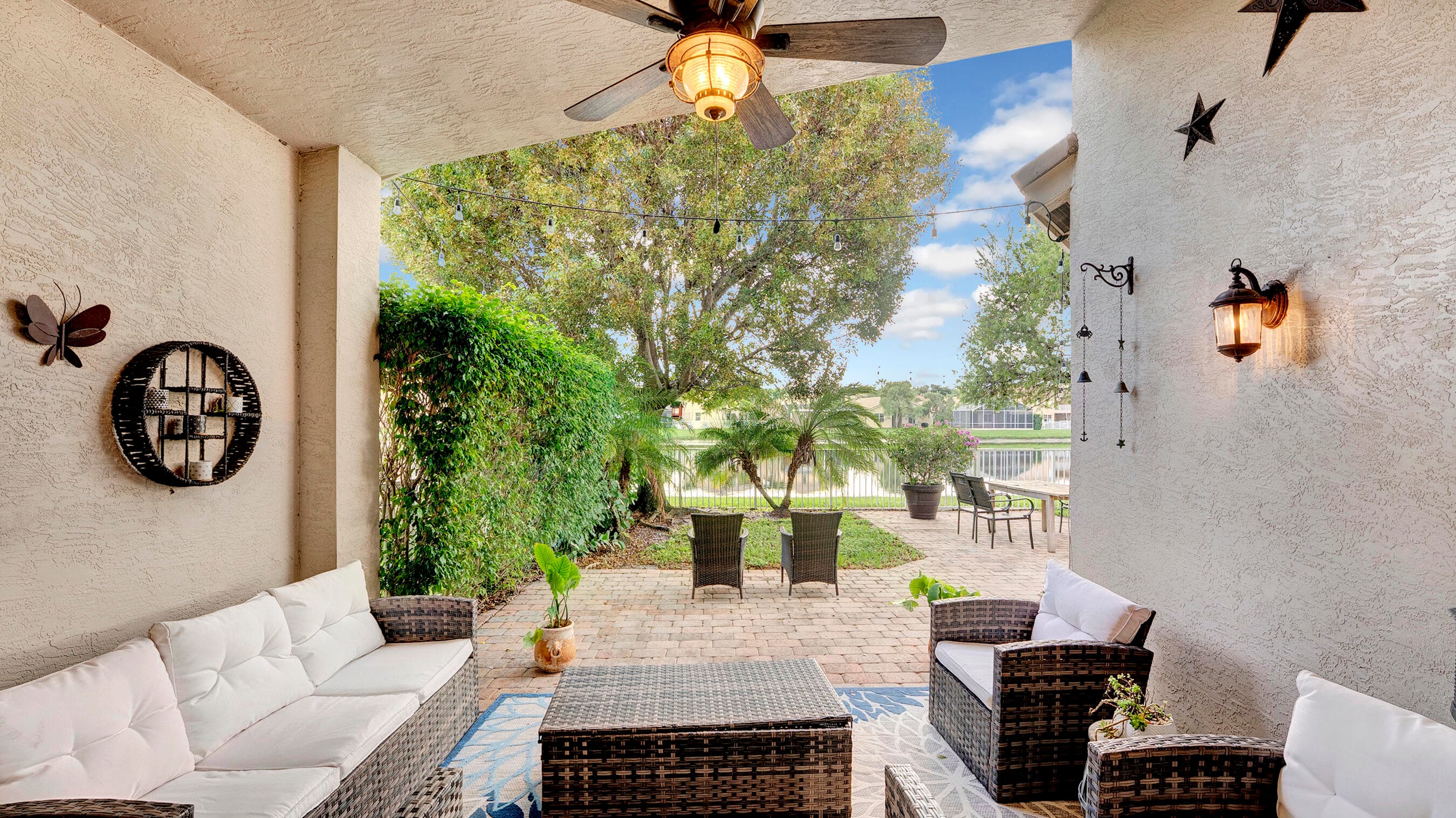 7373 Via Leonardo, Lake Worth, FL 33467 — photo 12 of 33