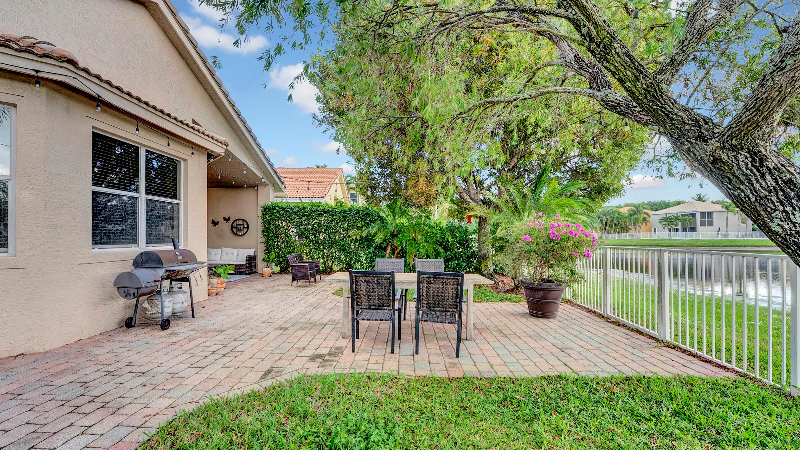 7373 Via Leonardo, Lake Worth, FL 33467 — photo 14 of 33