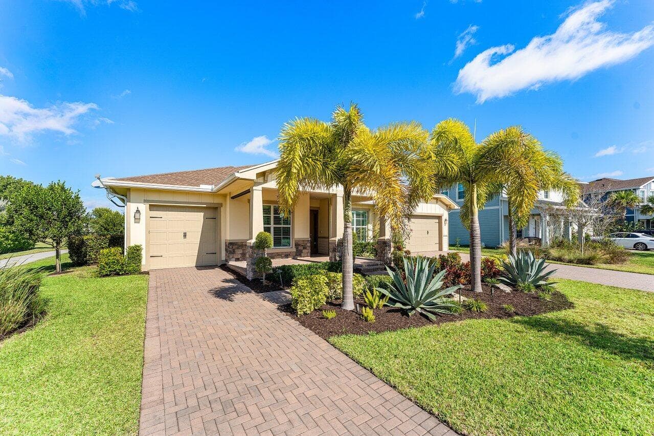 940 Hookline Circle, Loxahatchee, FL 33470 — photo 4 of 94