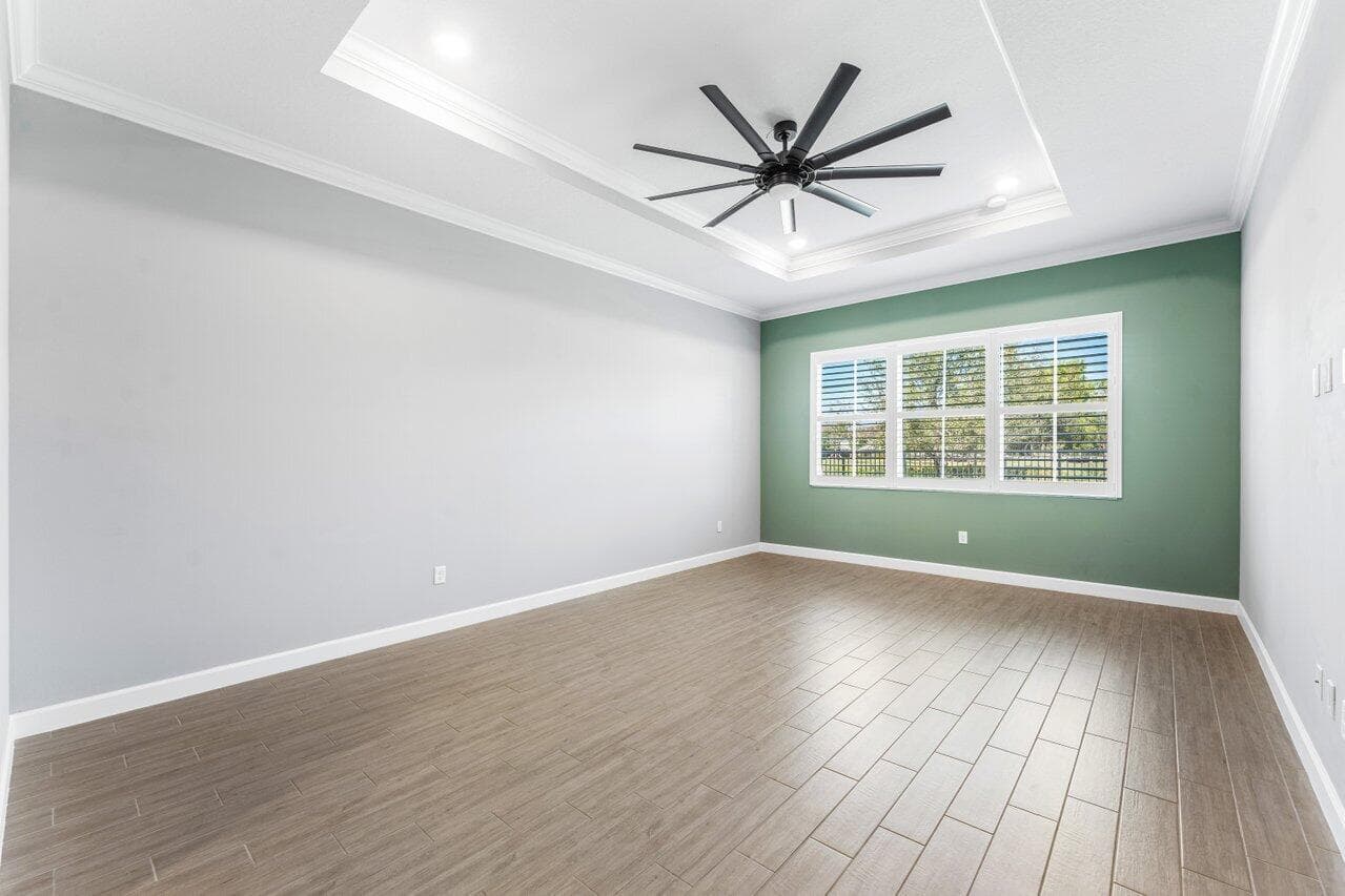940 Hookline Circle, Loxahatchee, FL 33470 — photo 17 of 94