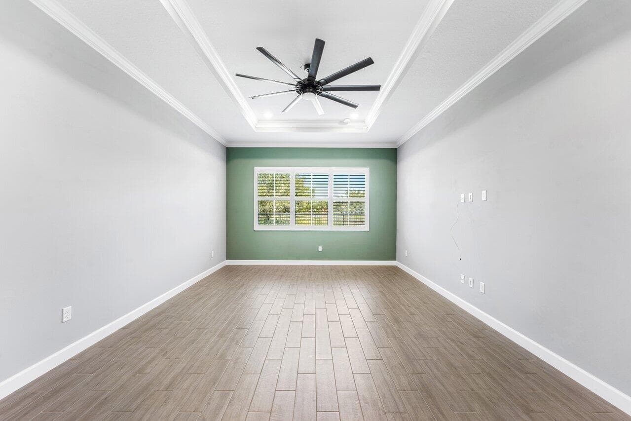 940 Hookline Circle, Loxahatchee, FL 33470 — photo 19 of 94