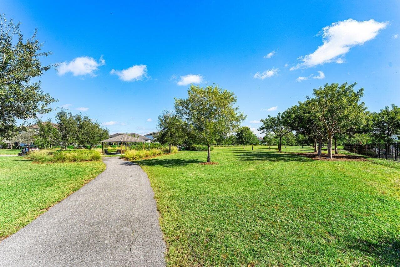 940 Hookline Circle, Loxahatchee, FL 33470 — photo 45 of 94