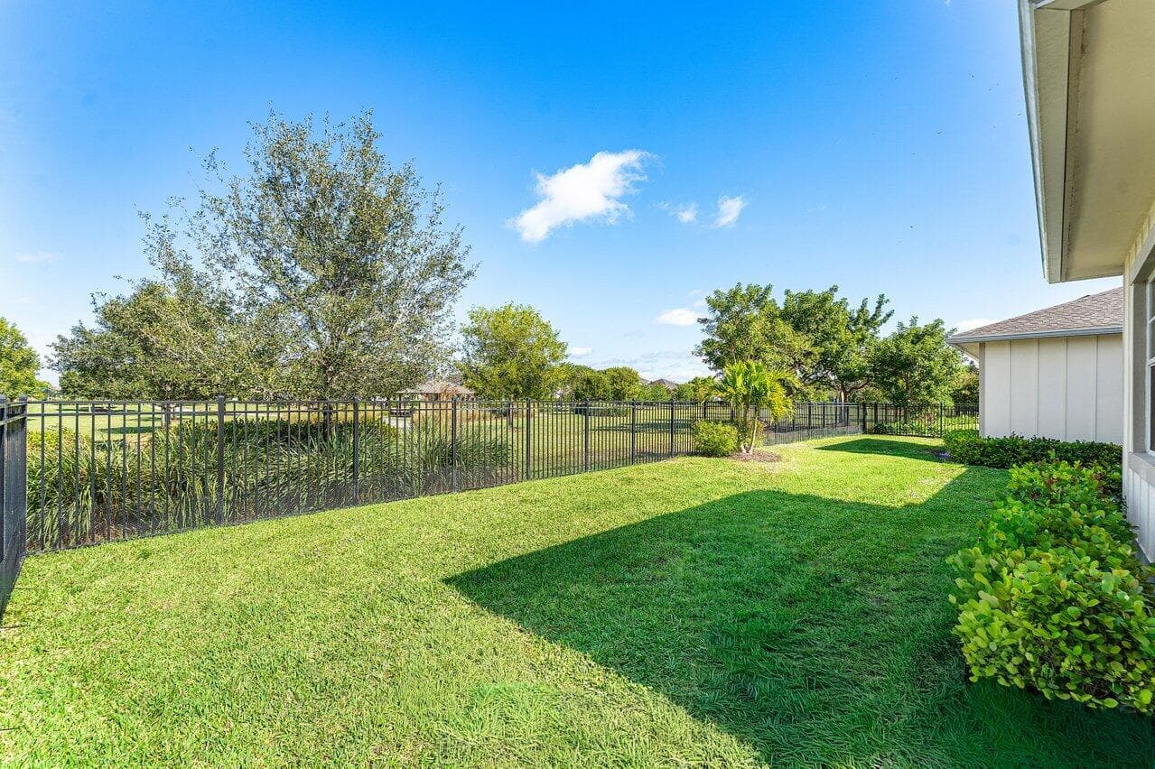 940 Hookline Circle, Loxahatchee, FL 33470 — photo 47 of 94