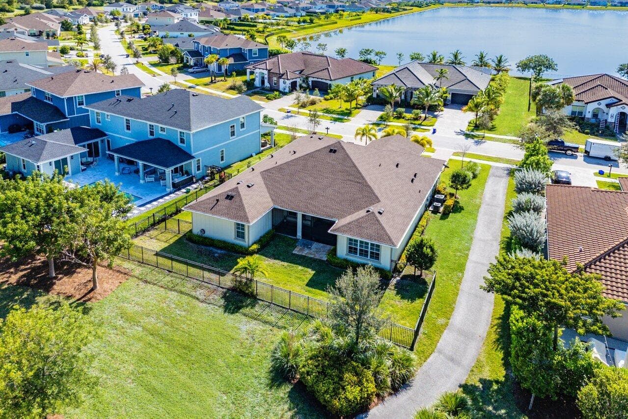 940 Hookline Circle, Loxahatchee, FL 33470 — photo 55 of 94