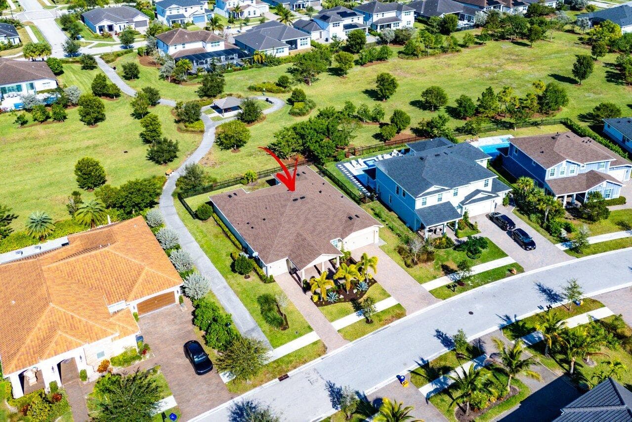 940 Hookline Circle, Loxahatchee, FL 33470 — photo 56 of 94