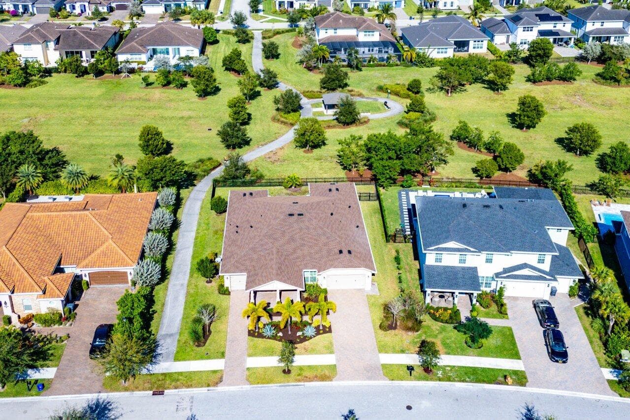 940 Hookline Circle, Loxahatchee, FL 33470 — photo 59 of 94