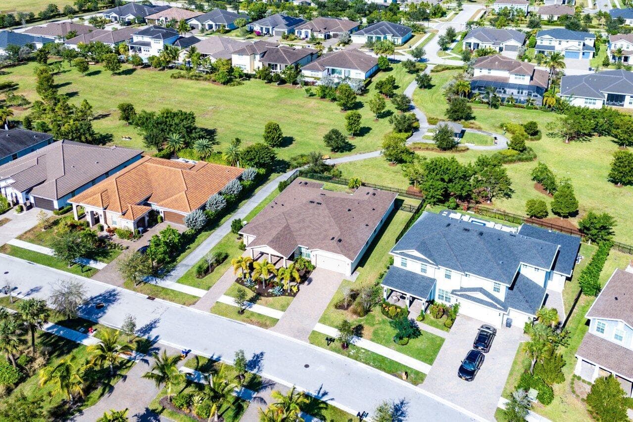 940 Hookline Circle, Loxahatchee, FL 33470 — photo 60 of 94