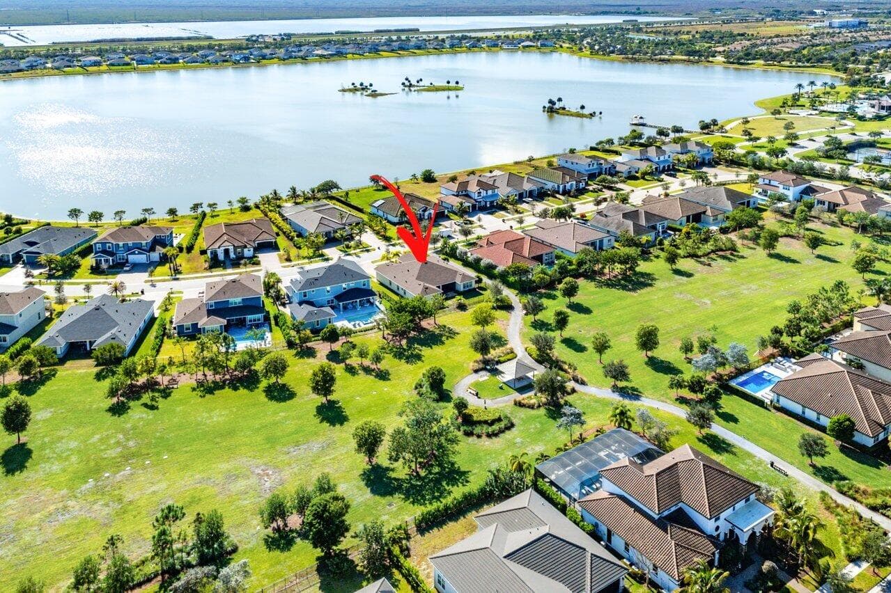 940 Hookline Circle, Loxahatchee, FL 33470 — photo 61 of 94