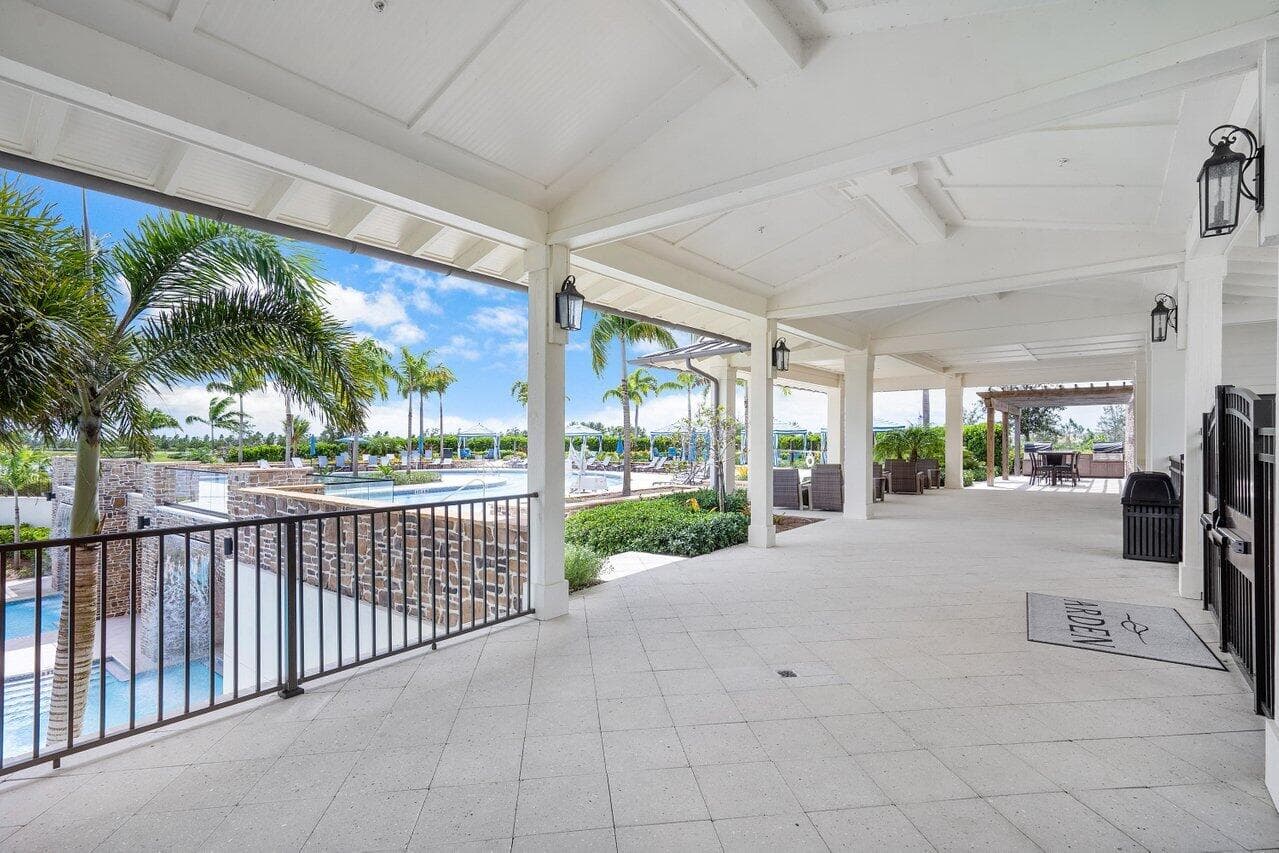 940 Hookline Circle, Loxahatchee, FL 33470 — photo 74 of 94