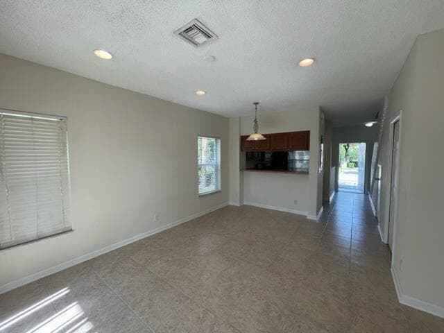 5219 Palmbrooke Circle, West Palm Beach, FL 33417 — photo 15 of 29