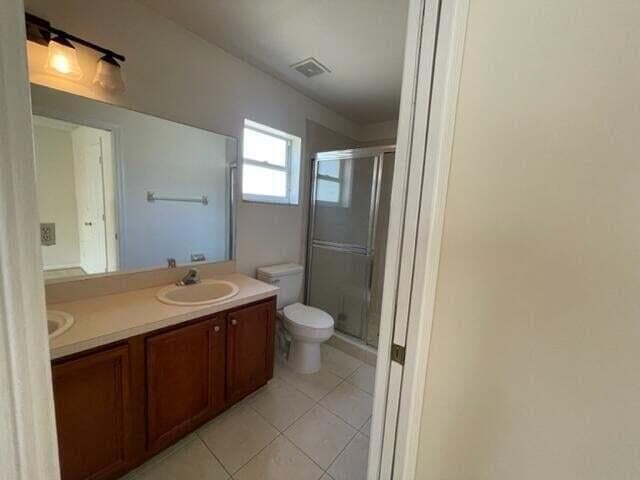 5219 Palmbrooke Circle, West Palm Beach, FL 33417 — photo 24 of 29