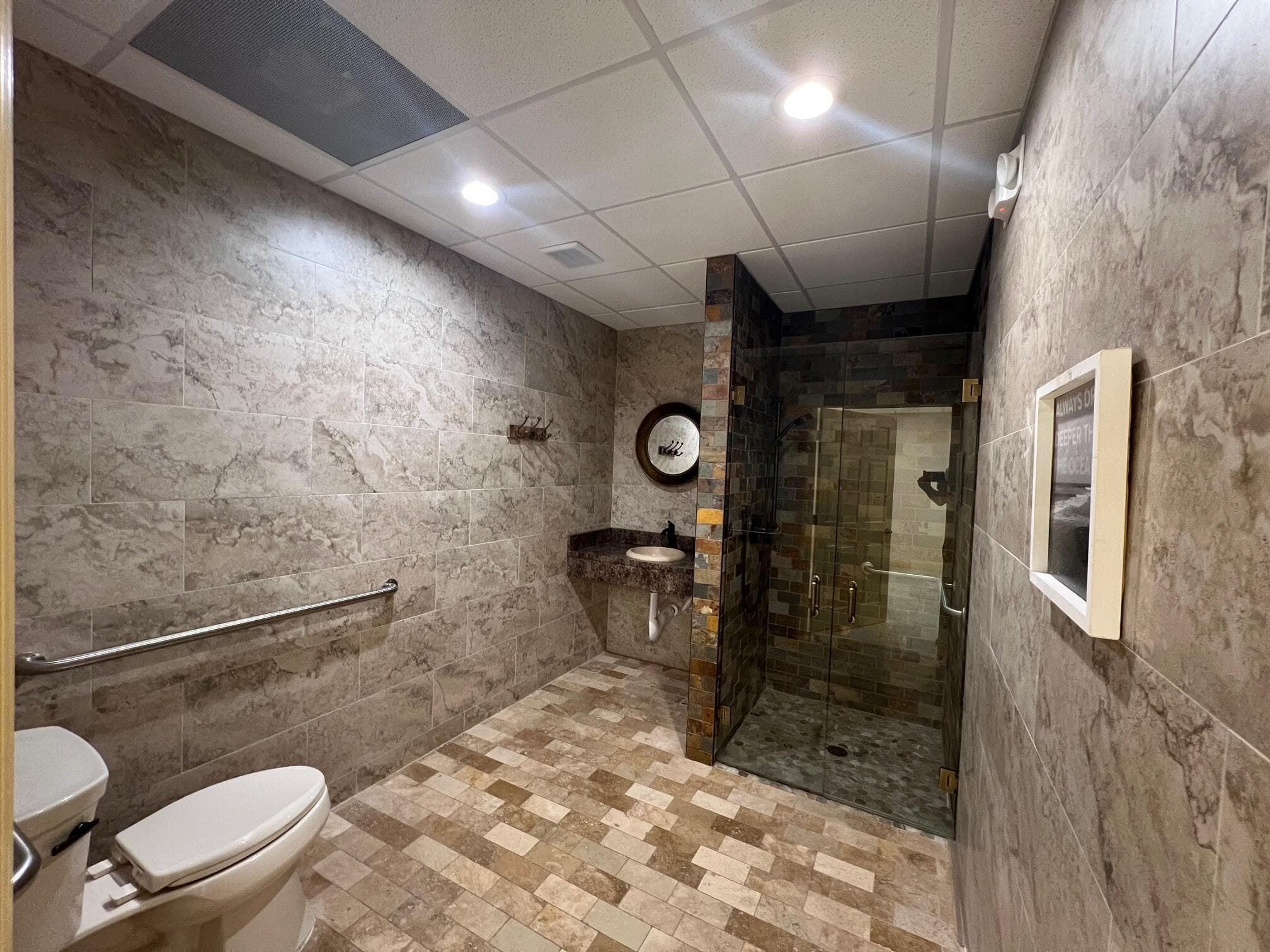10625 N Military Trail 101, Palm Beach Gardens, FL 33410 — photo 6 of 6