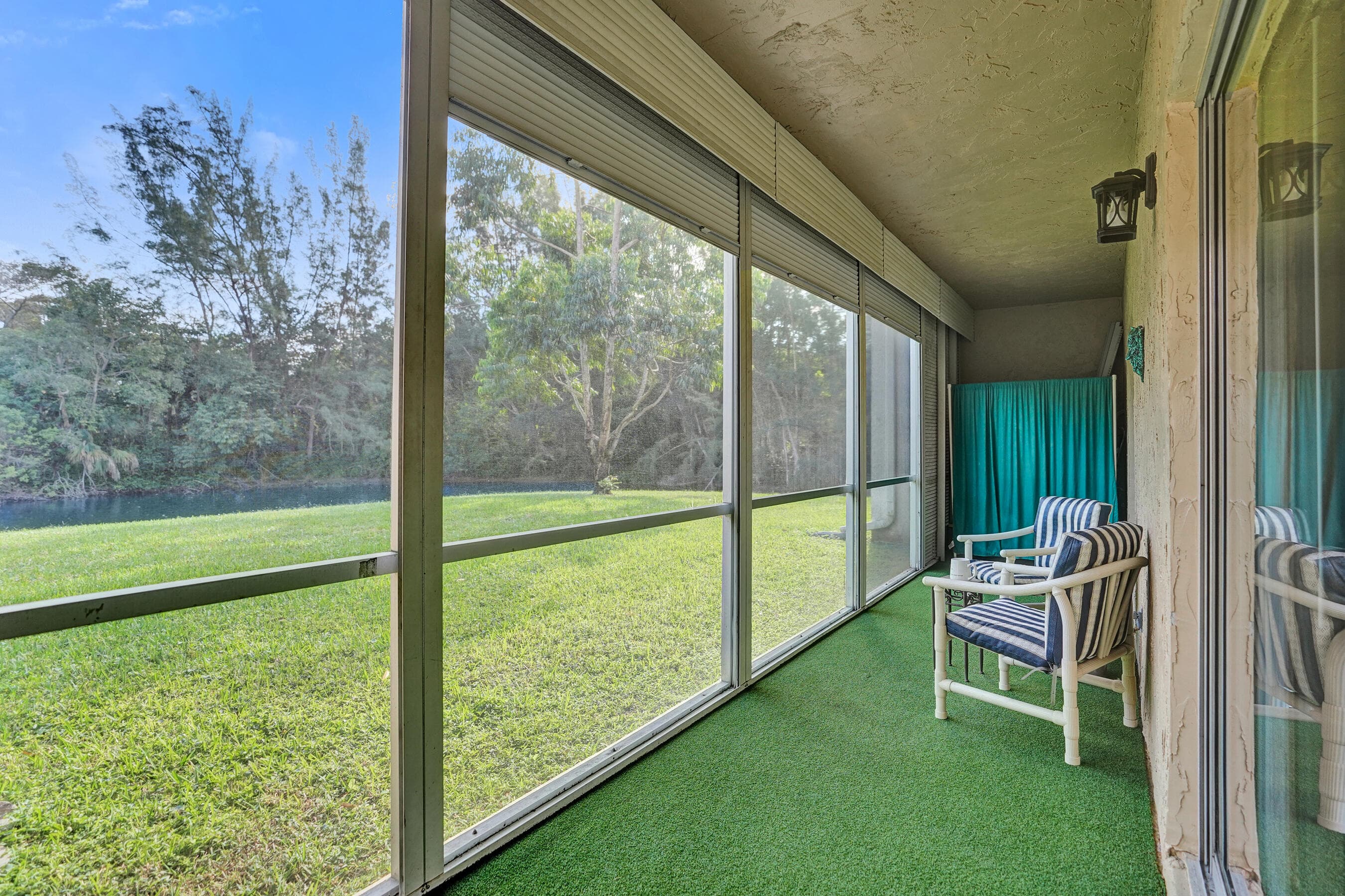 140 Lake Meryl Drive 140, West Palm Beach, FL 33411 — photo 32 of 63