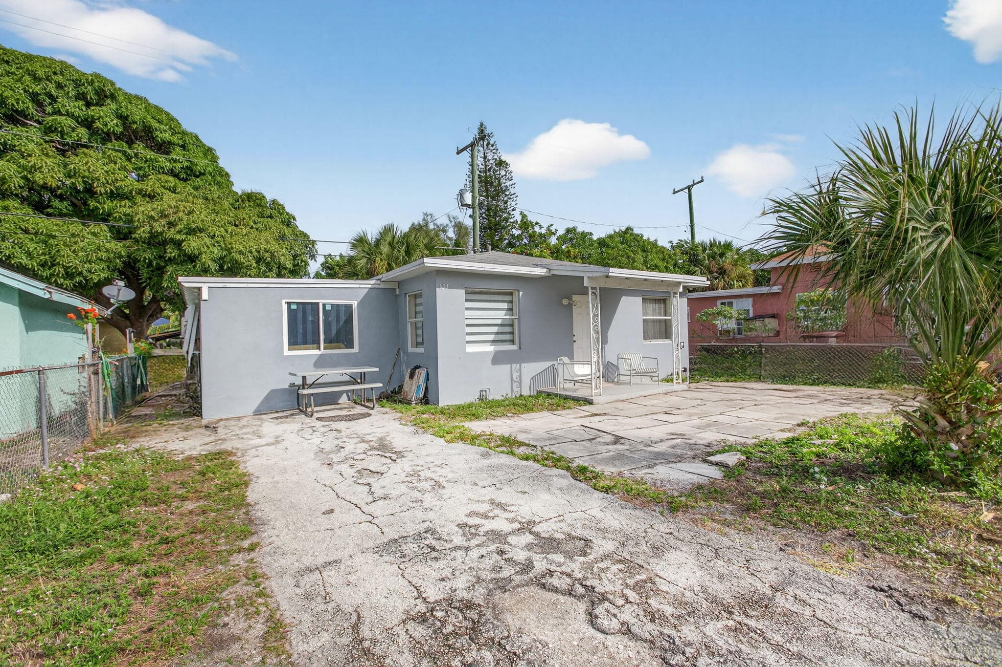 621 50th Street, West Palm Beach, FL 33407 — photo 17 of 17