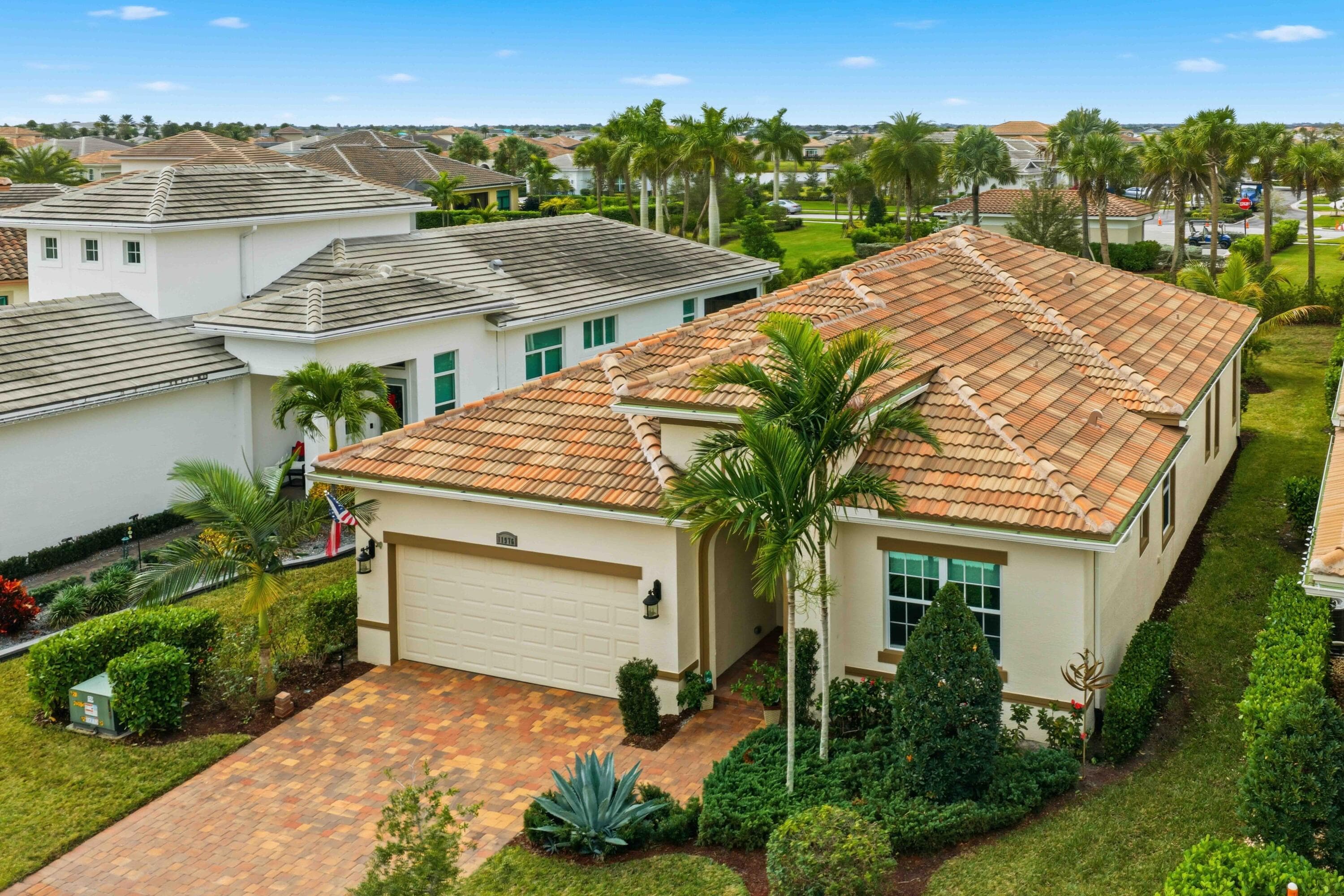 11976 SW Vano Way, Port St. Lucie, FL 34987 — photo 35 of 72