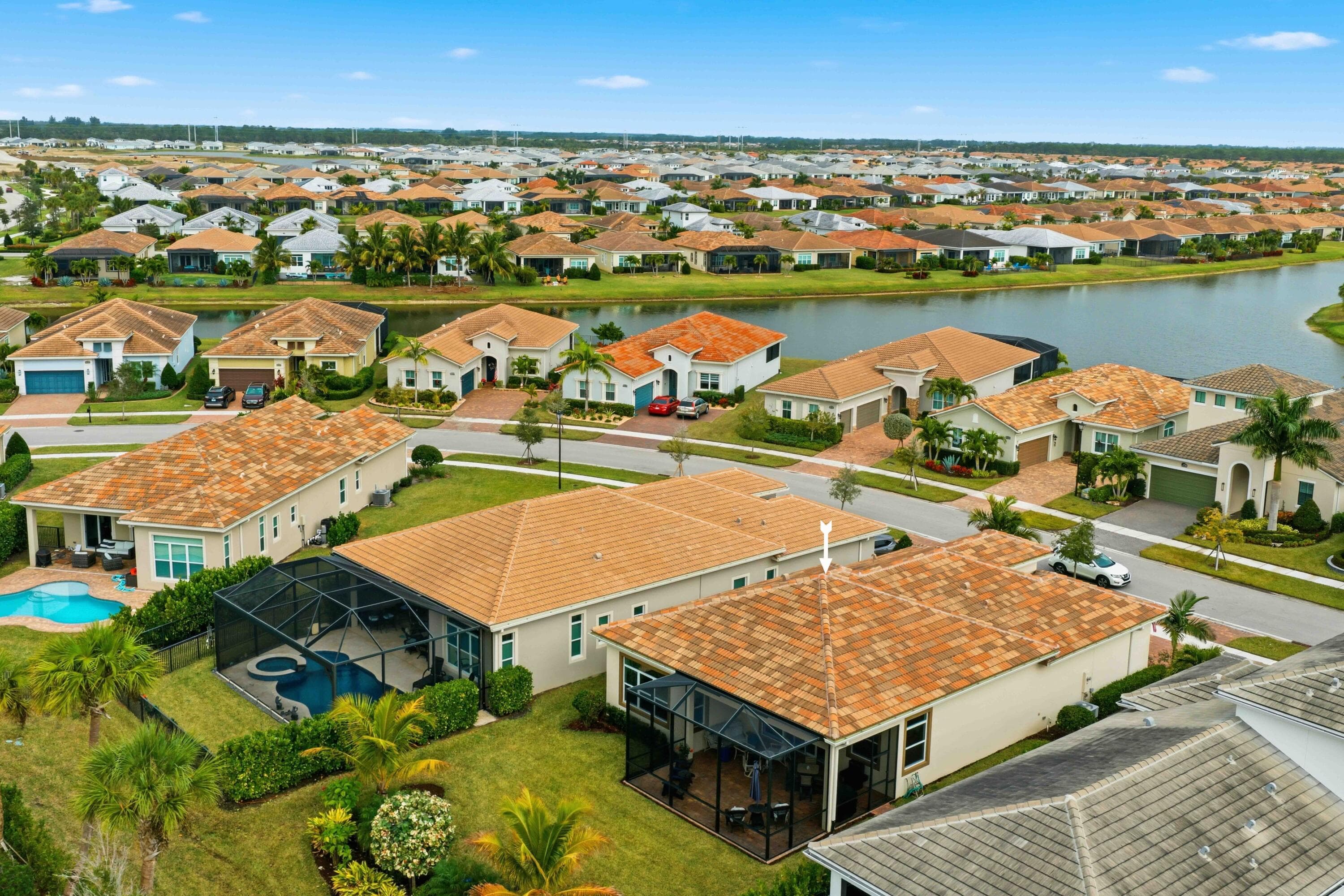 11976 SW Vano Way, Port St. Lucie, FL 34987 — photo 38 of 72