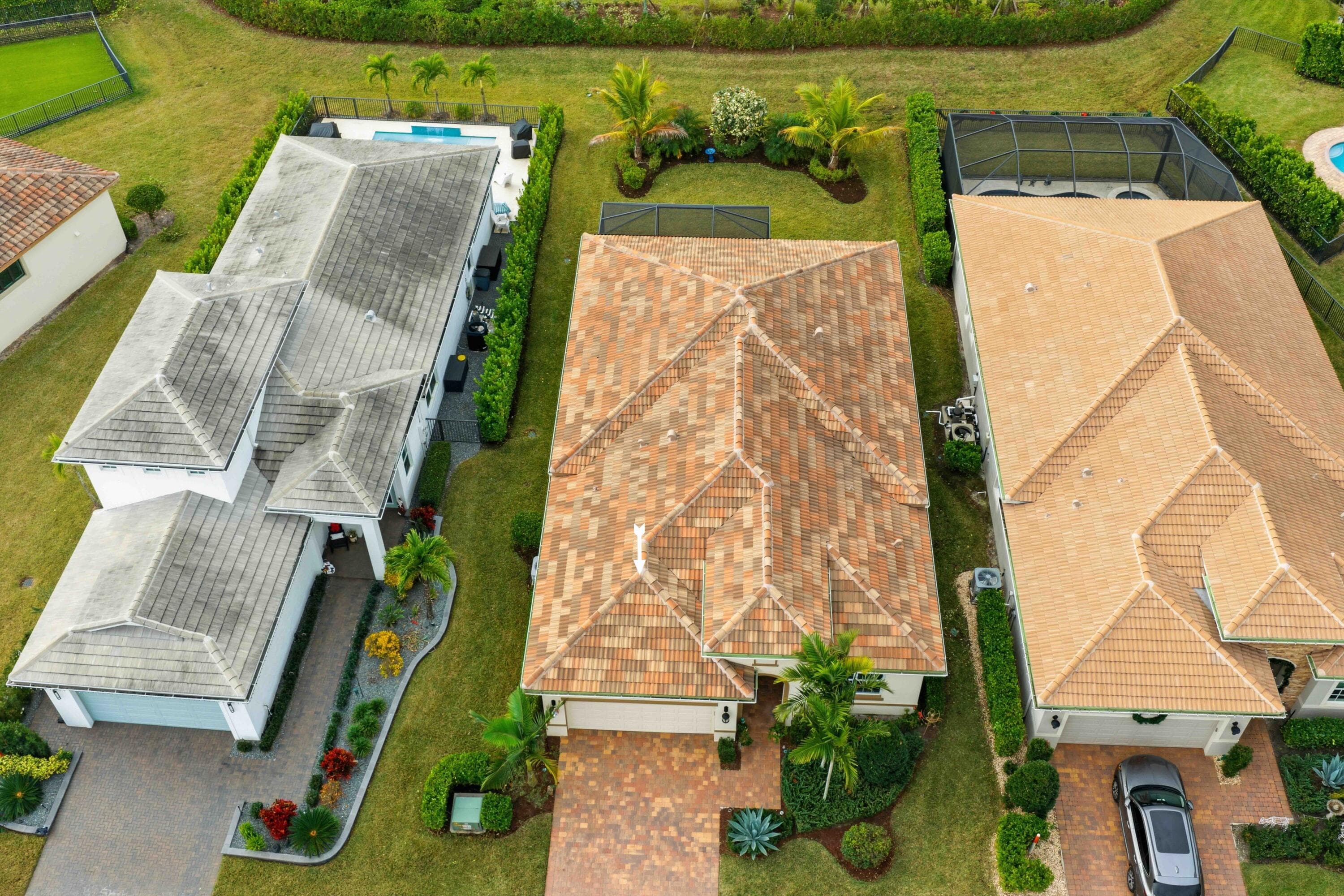11976 SW Vano Way, Port St. Lucie, FL 34987 — photo 42 of 72