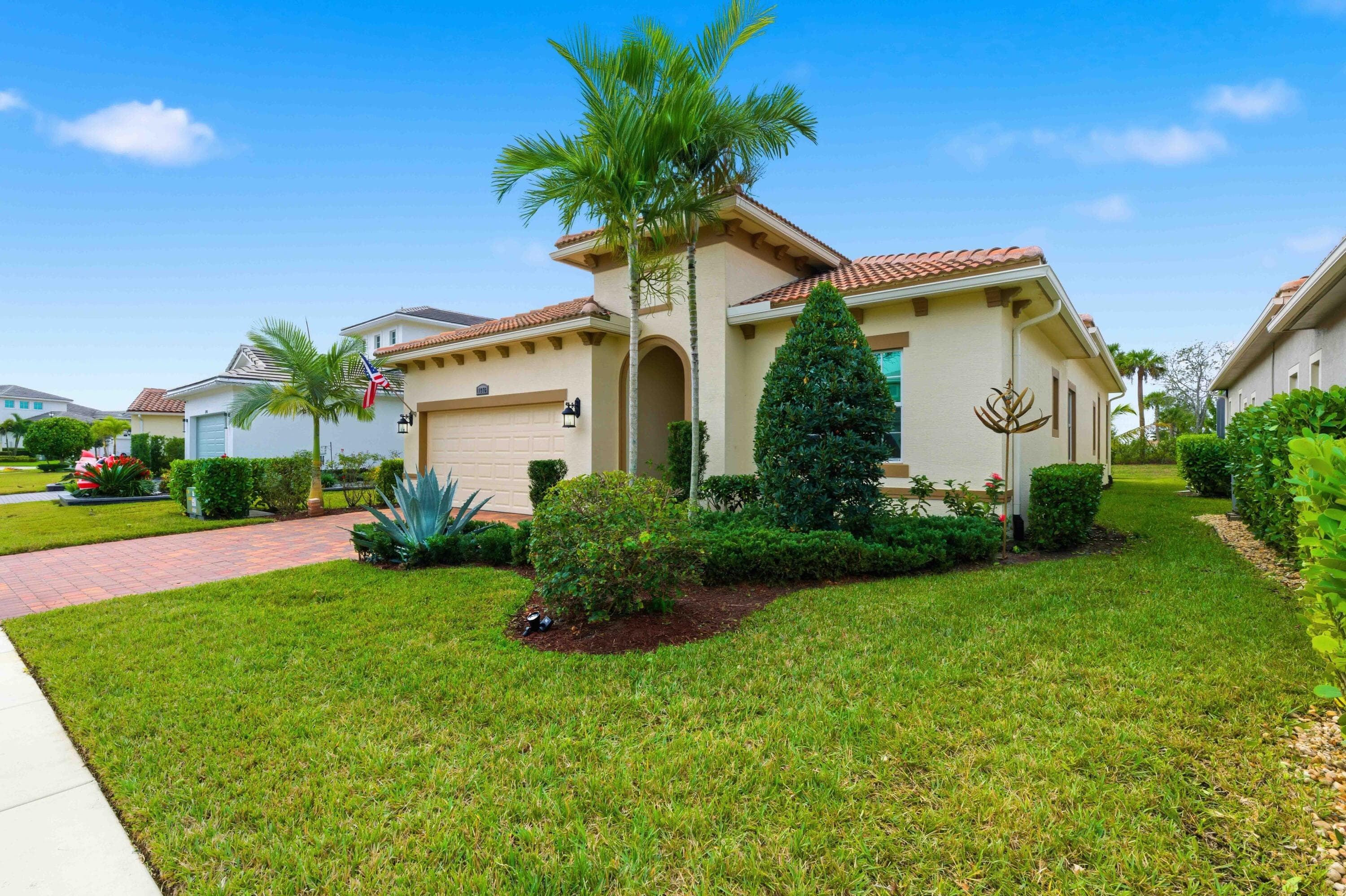 11976 SW Vano Way, Port St. Lucie, FL 34987 — photo 3 of 72