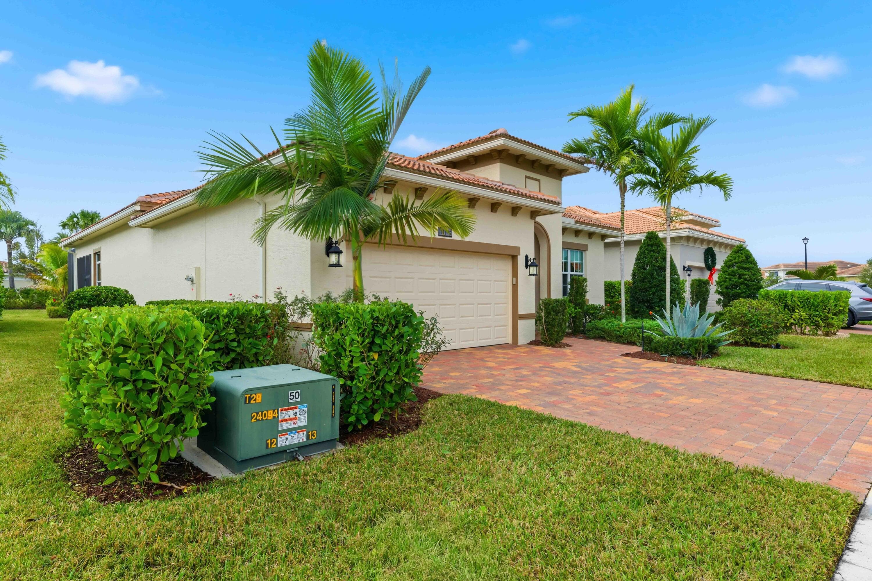 11976 SW Vano Way, Port St. Lucie, FL 34987 — photo 2 of 72