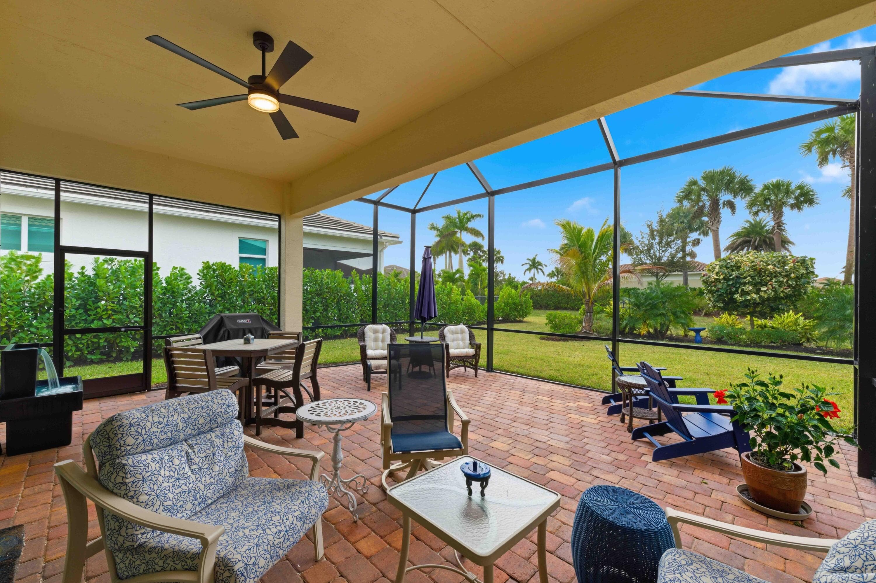 11976 SW Vano Way, Port St. Lucie, FL 34987 — photo 29 of 72