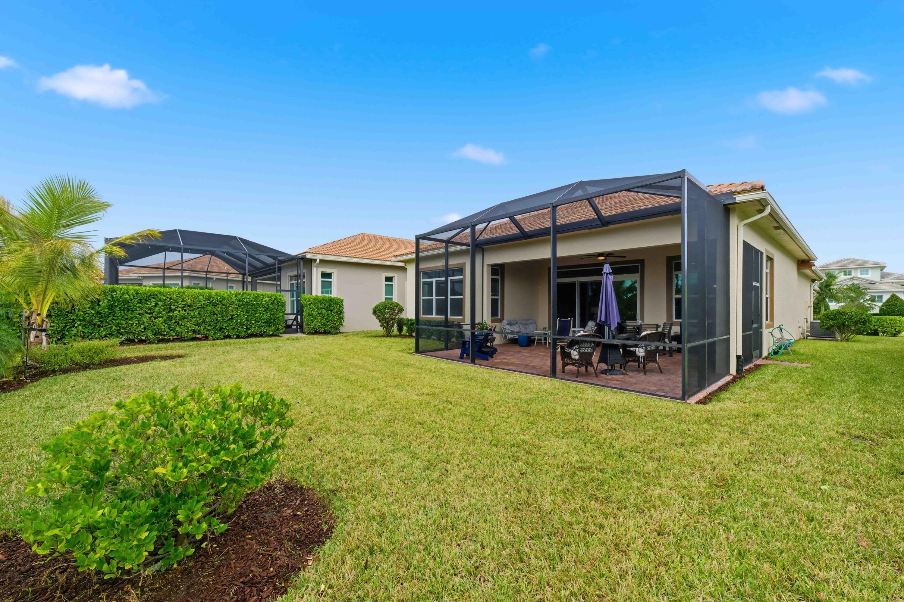 11976 SW Vano Way, Port St. Lucie, FL 34987 — photo 30 of 72