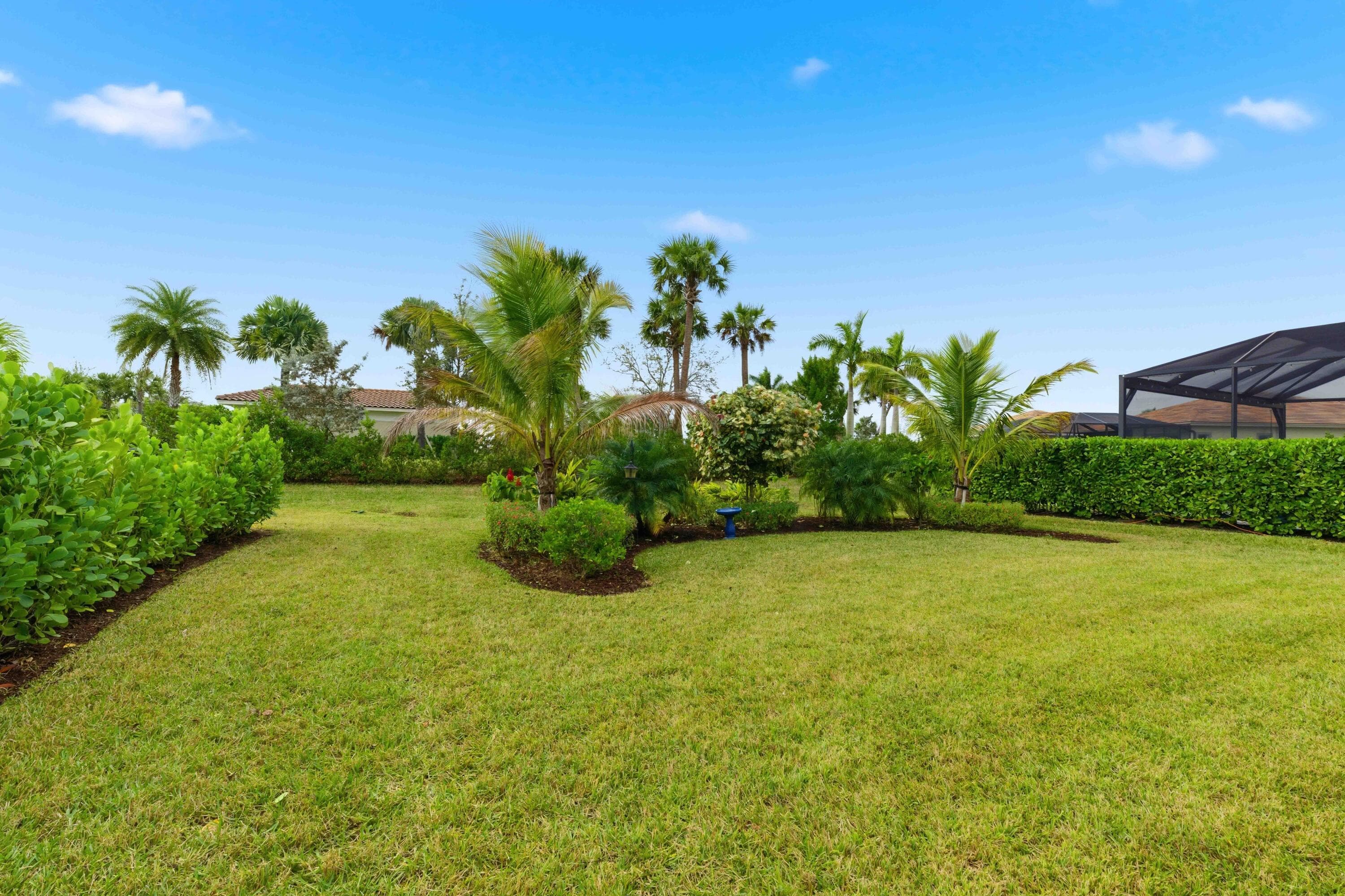 11976 SW Vano Way, Port St. Lucie, FL 34987 — photo 34 of 72