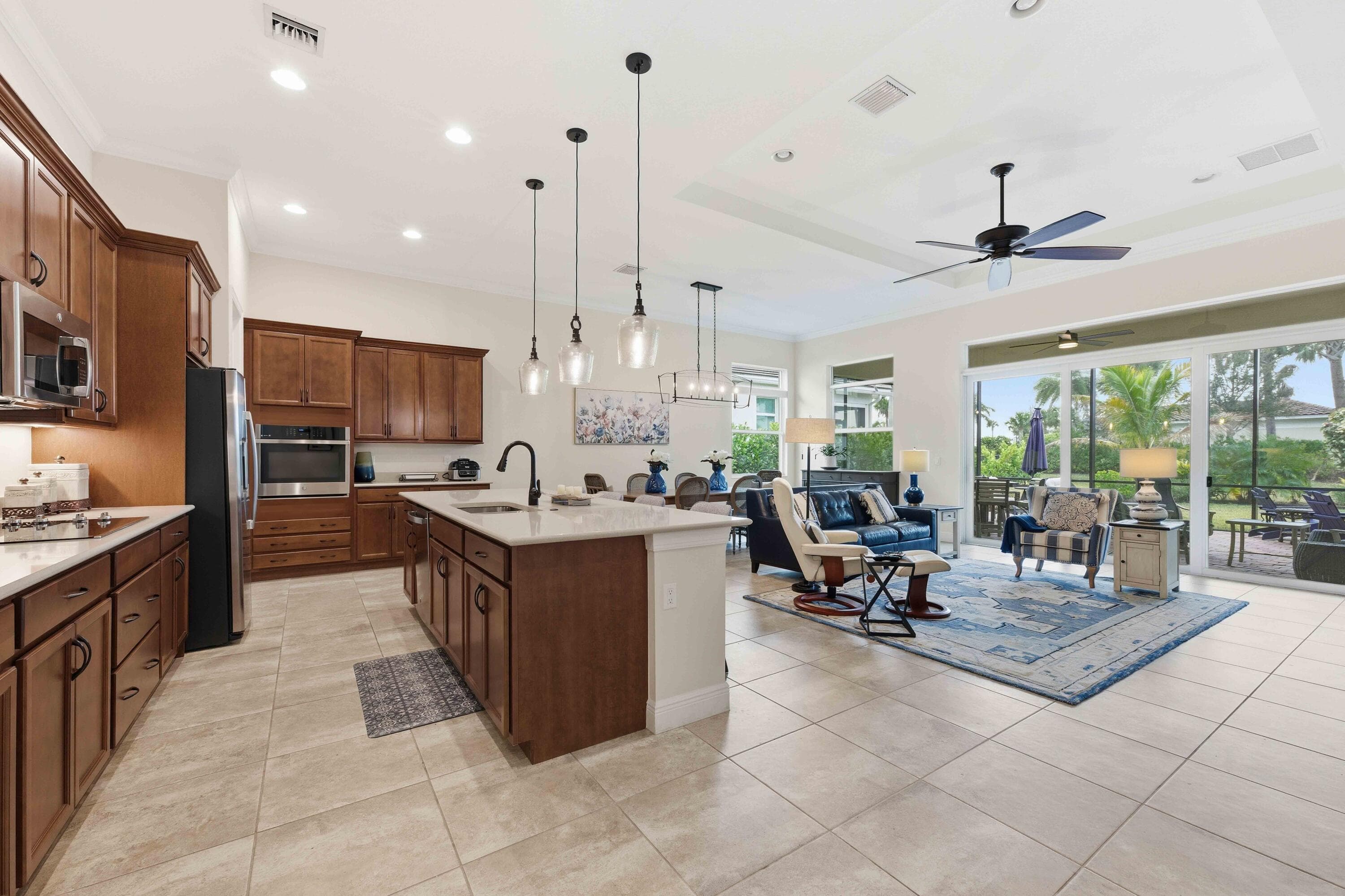 11976 SW Vano Way, Port St. Lucie, FL 34987 — photo 5 of 72
