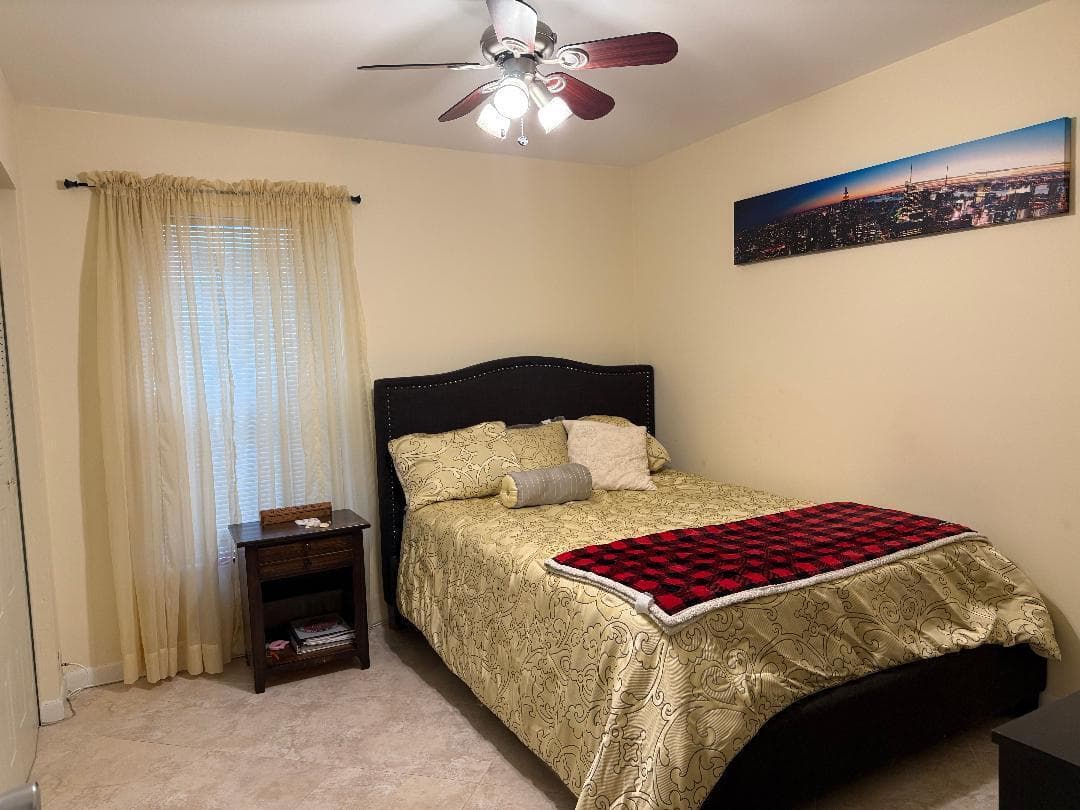 6217 Stanley Lane, Delray Beach, FL 33484 — photo 16 of 36