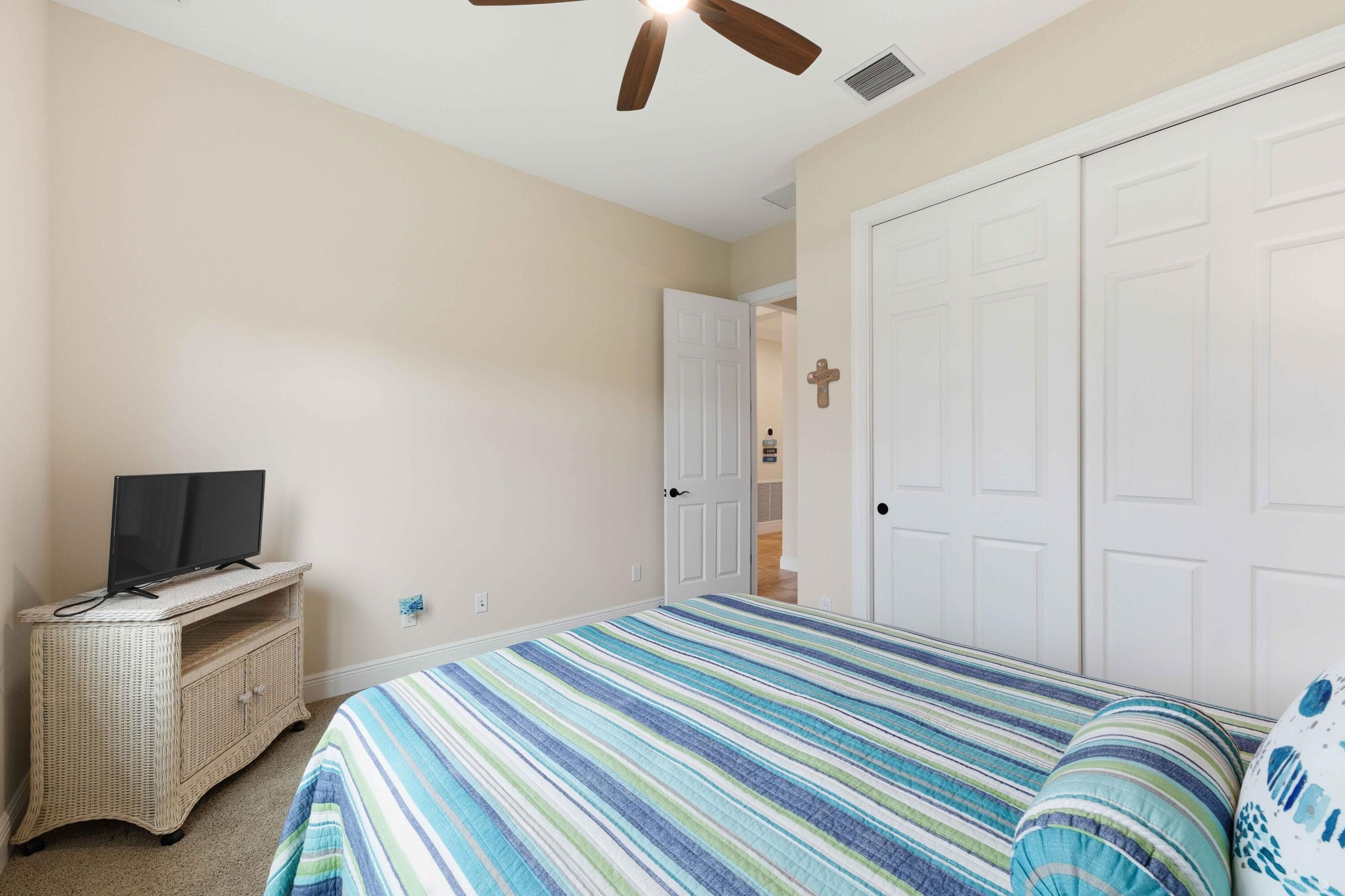 11976 SW Vano Way, Port St. Lucie, FL 34987 — photo 24 of 72