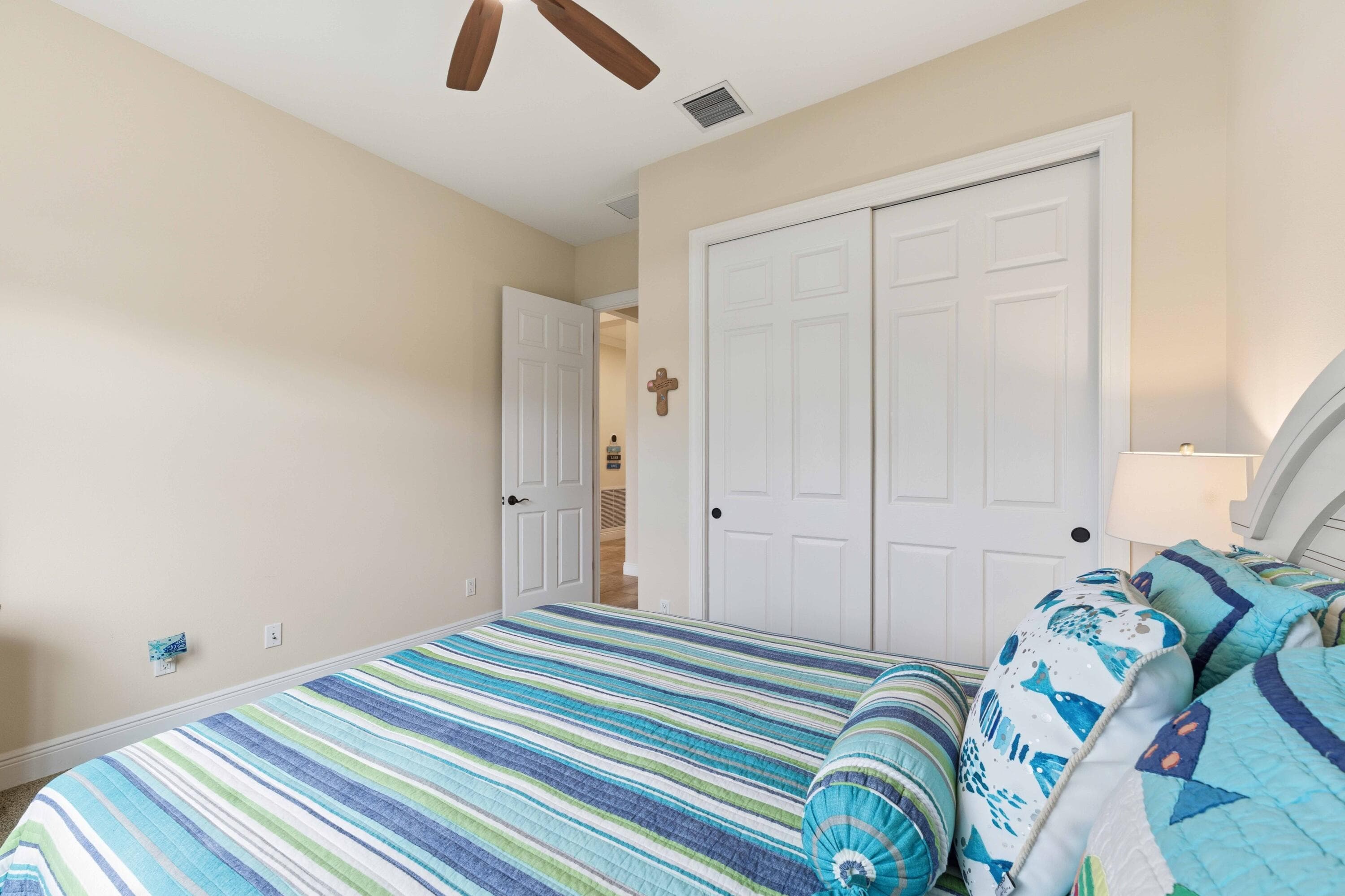 11976 SW Vano Way, Port St. Lucie, FL 34987 — photo 25 of 72
