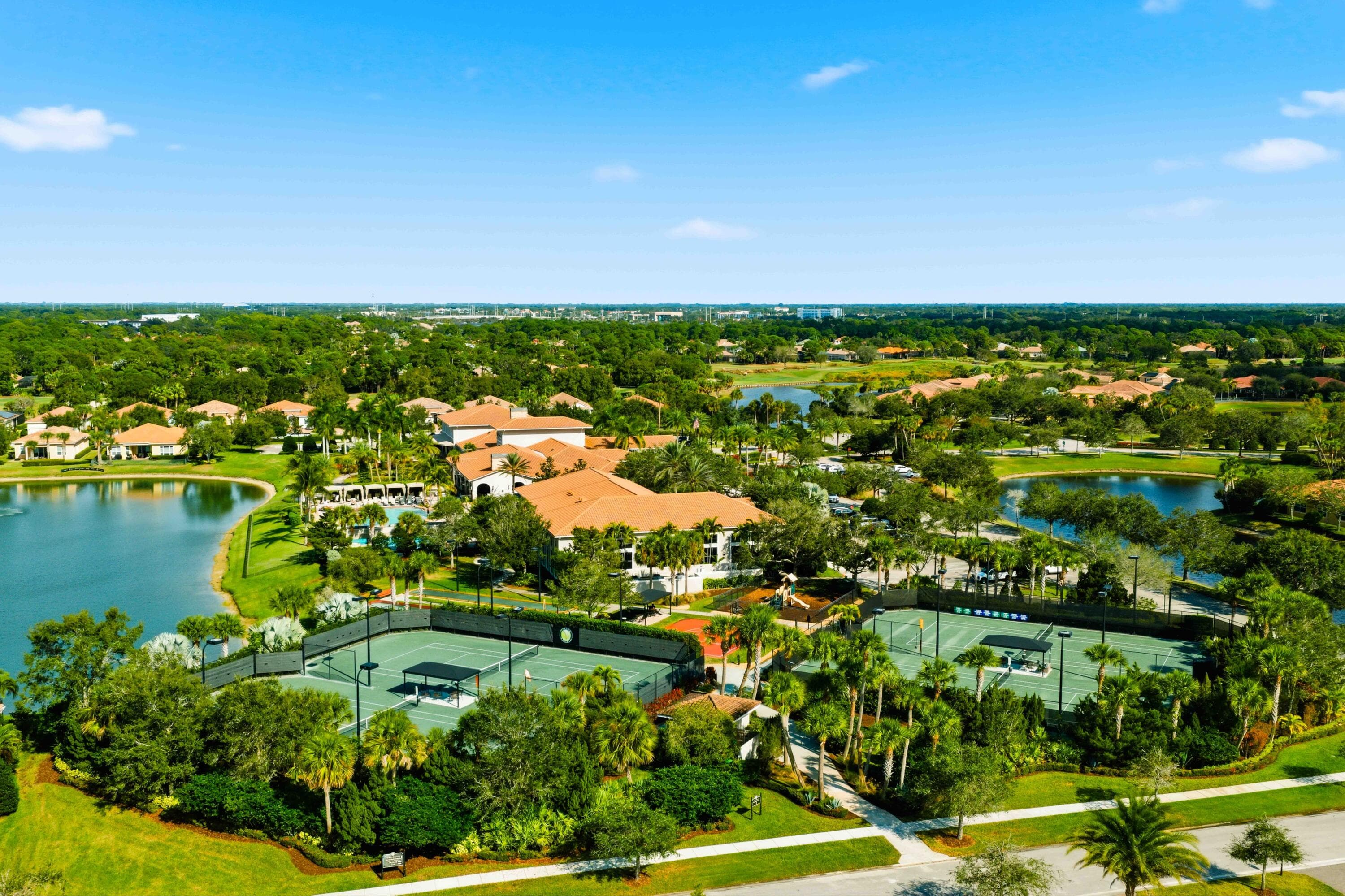 11976 SW Vano Way, Port St. Lucie, FL 34987 — photo 57 of 72