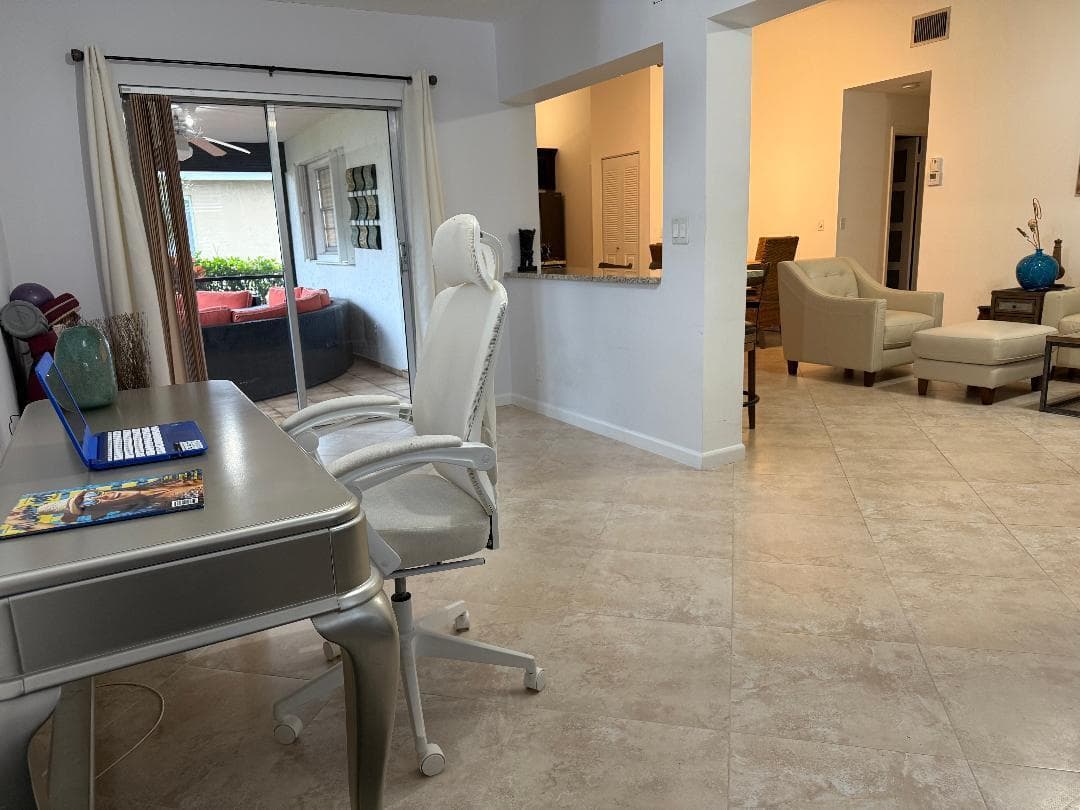 6217 Stanley Lane, Delray Beach, FL 33484 — photo 19 of 36