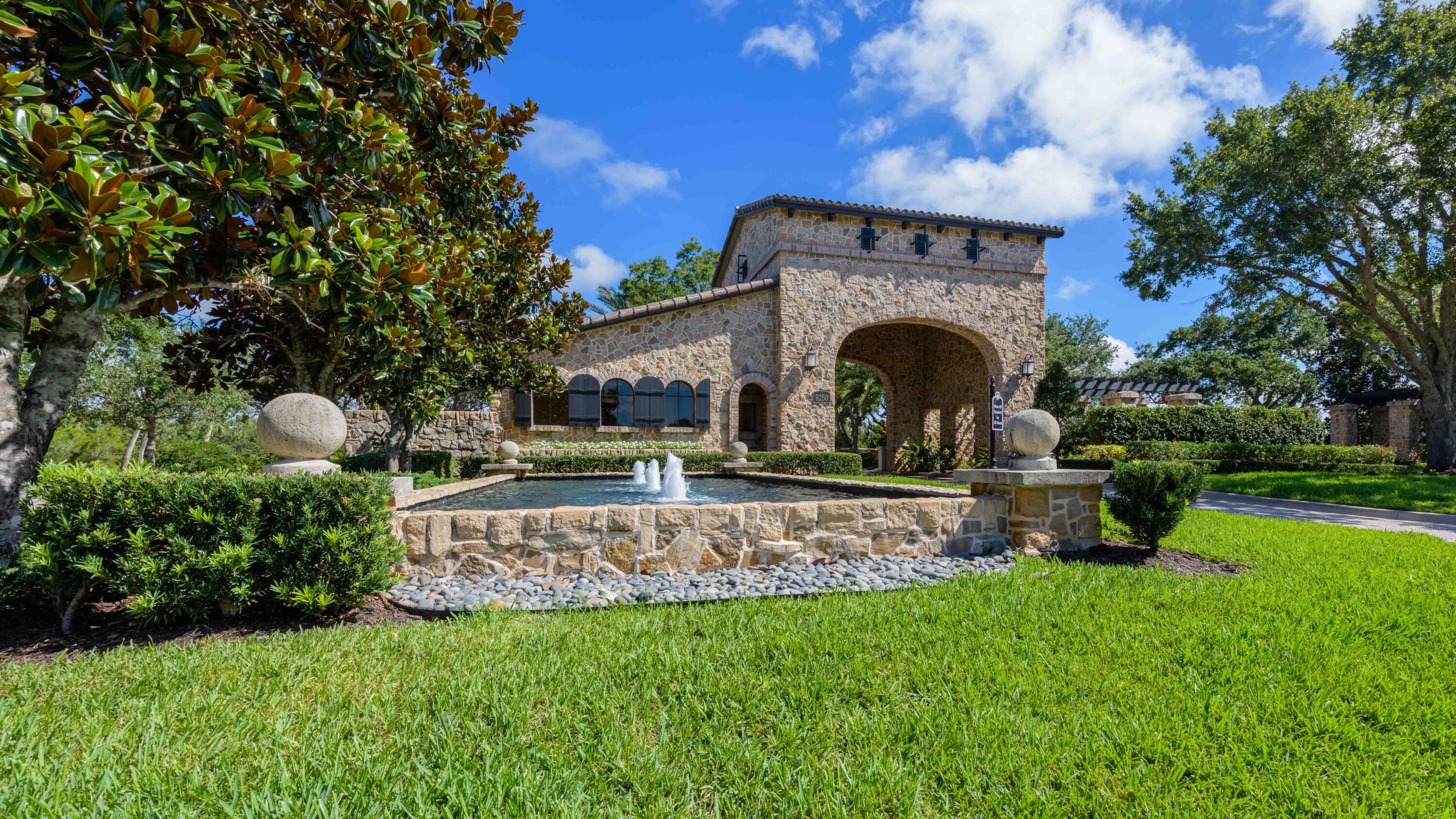 11976 SW Vano Way, Port St. Lucie, FL 34987 — photo 47 of 72