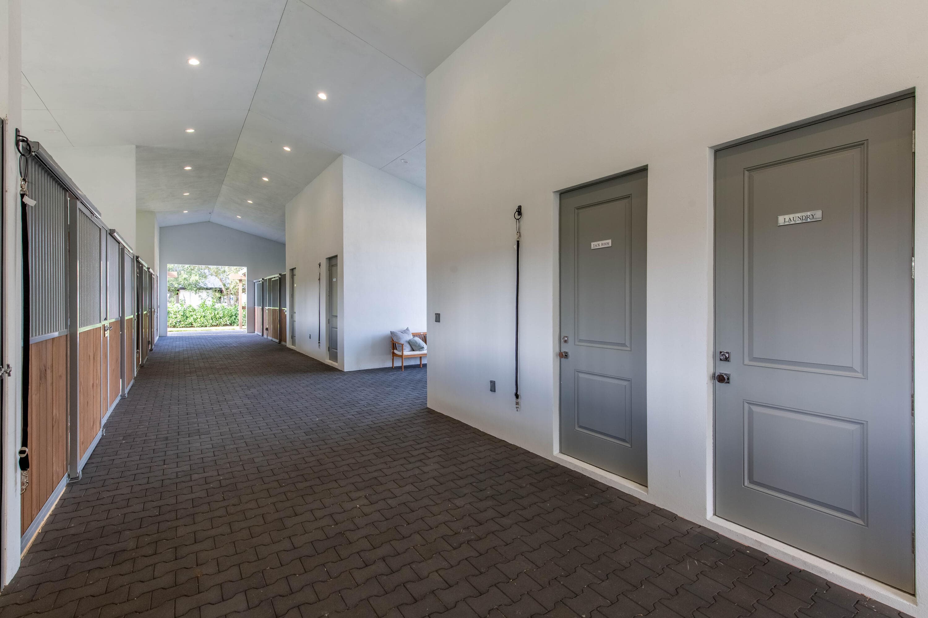 2889 Appaloosa Trail, Wellington, FL 33414 — photo 33 of 45