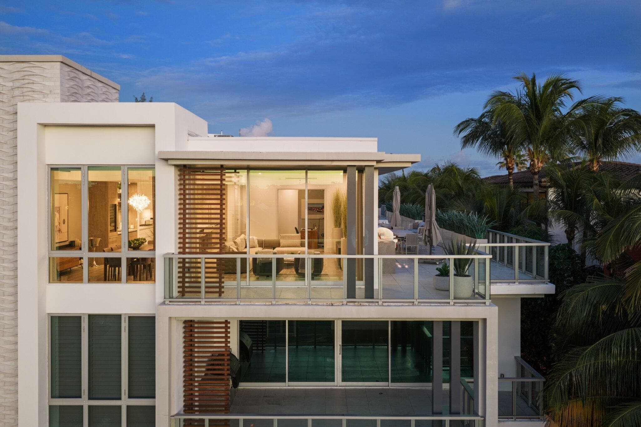 1625 S Ocean Boulevard 11, Delray Beach, FL 33483 — photo 78 of 109