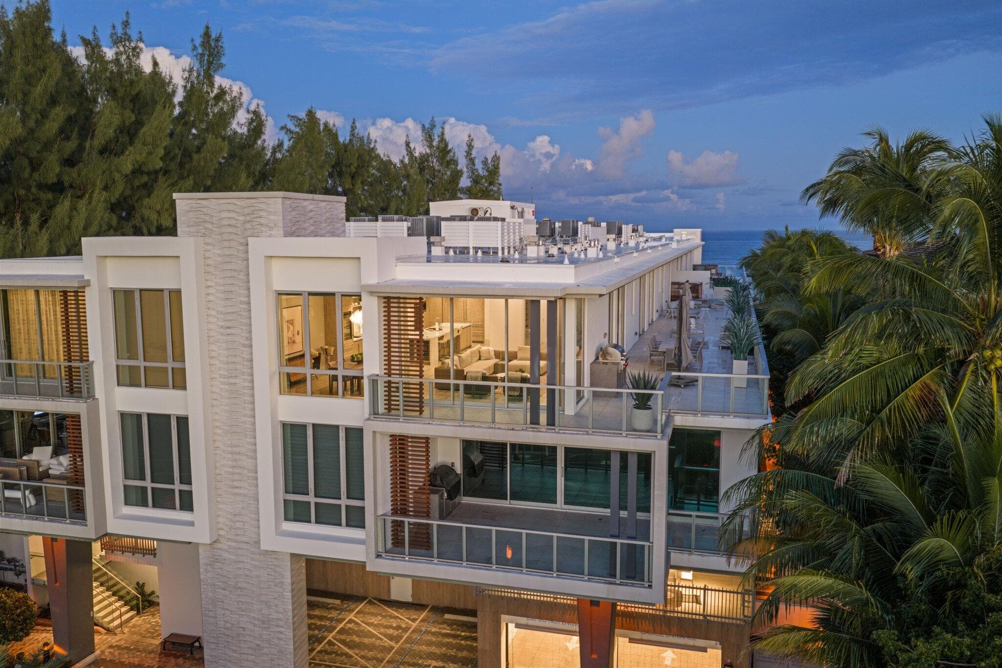 1625 S Ocean Boulevard 11, Delray Beach, FL 33483 — photo 80 of 109